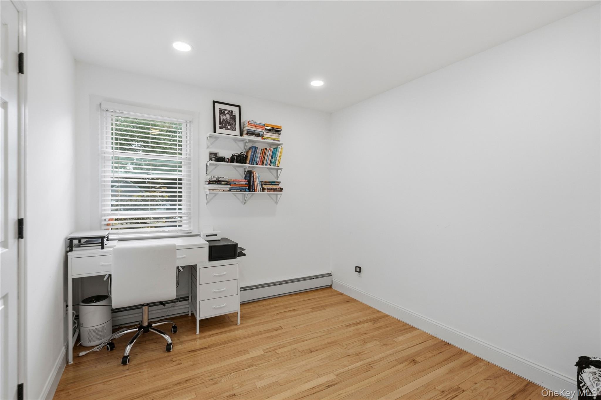 77 Winchester Drive – For Sale photo 15