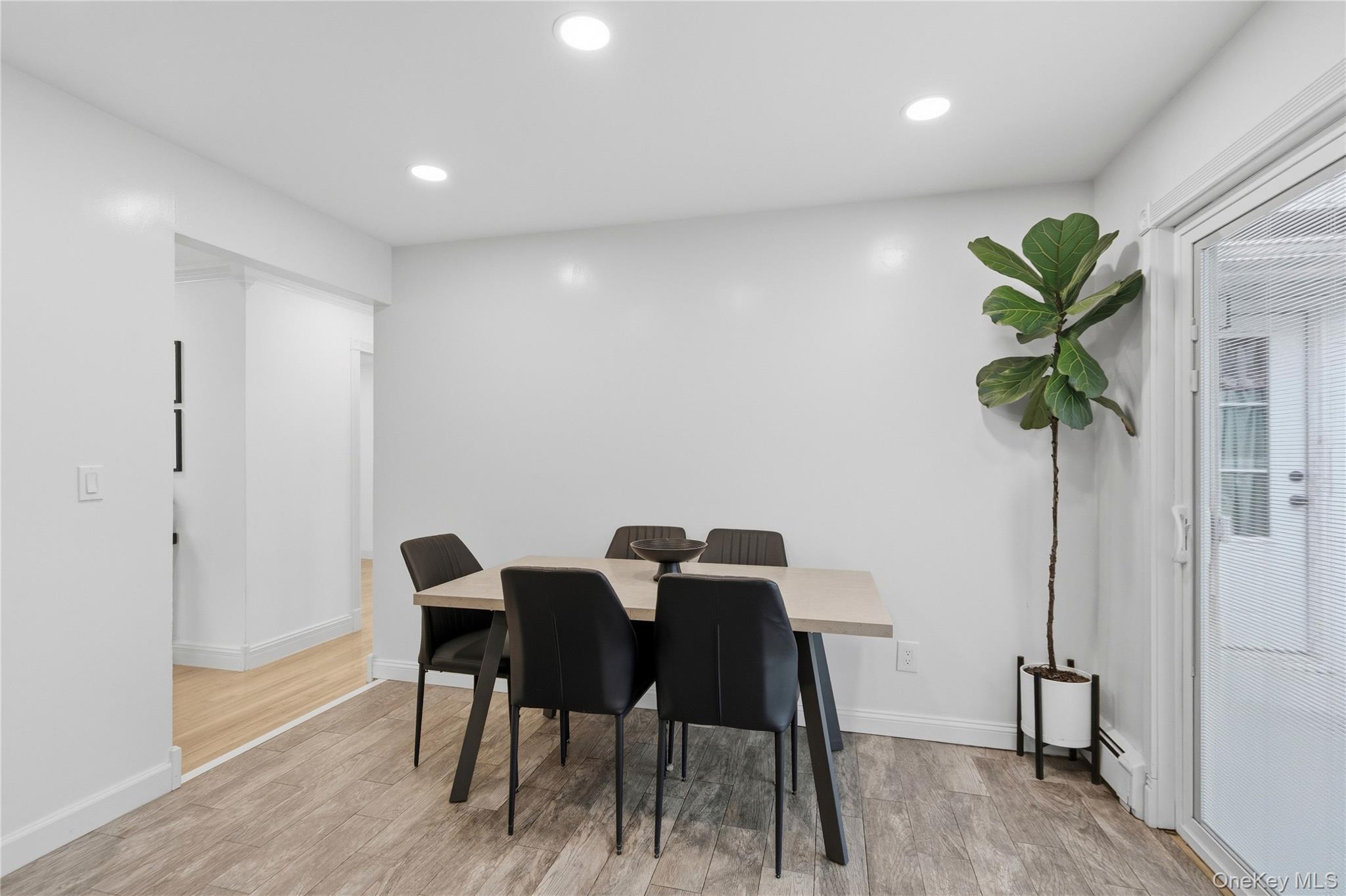 77 Winchester Drive – For Sale photo 11