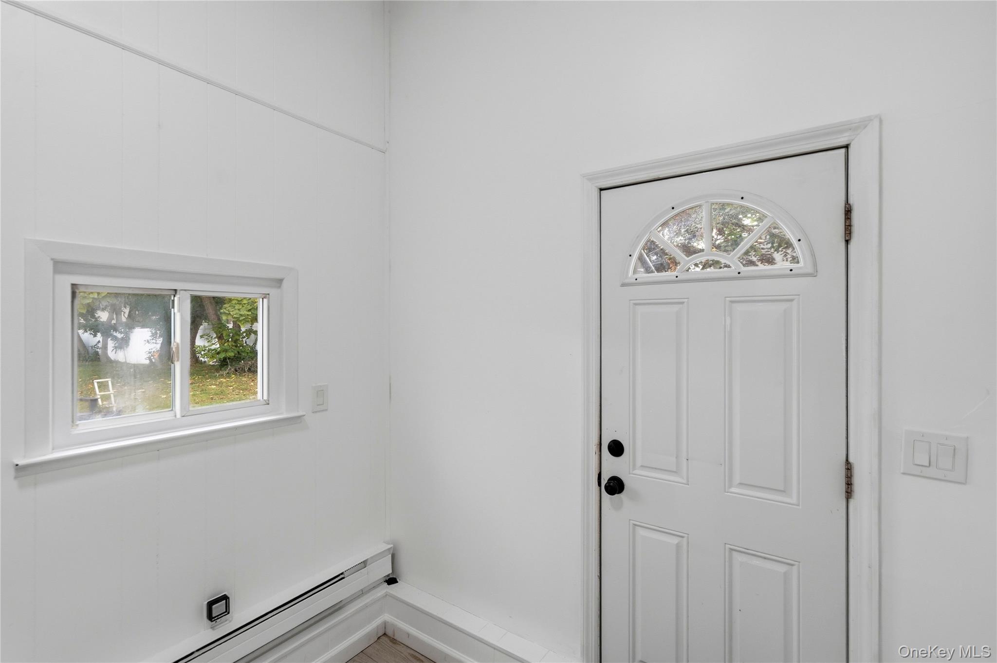 77 Winchester Drive – For Sale photo 16