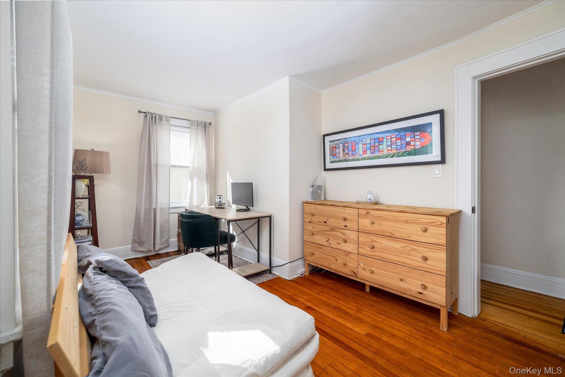 22 Stuart Avenue – For Sale photo 19
