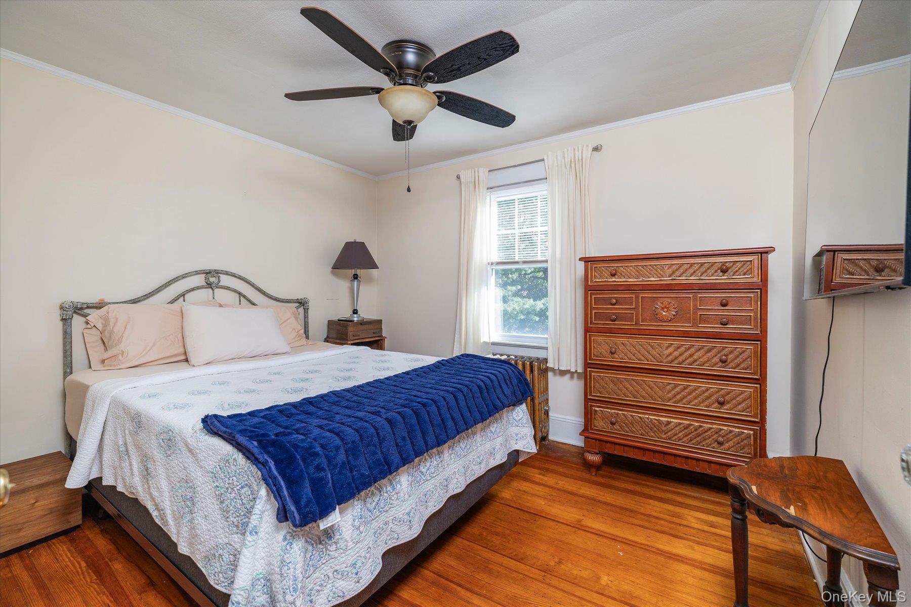 22 Stuart Avenue – For Sale photo 20
