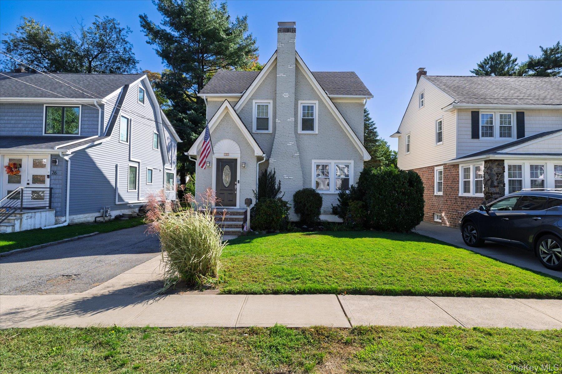22 Stuart Avenue – For Sale photo 5