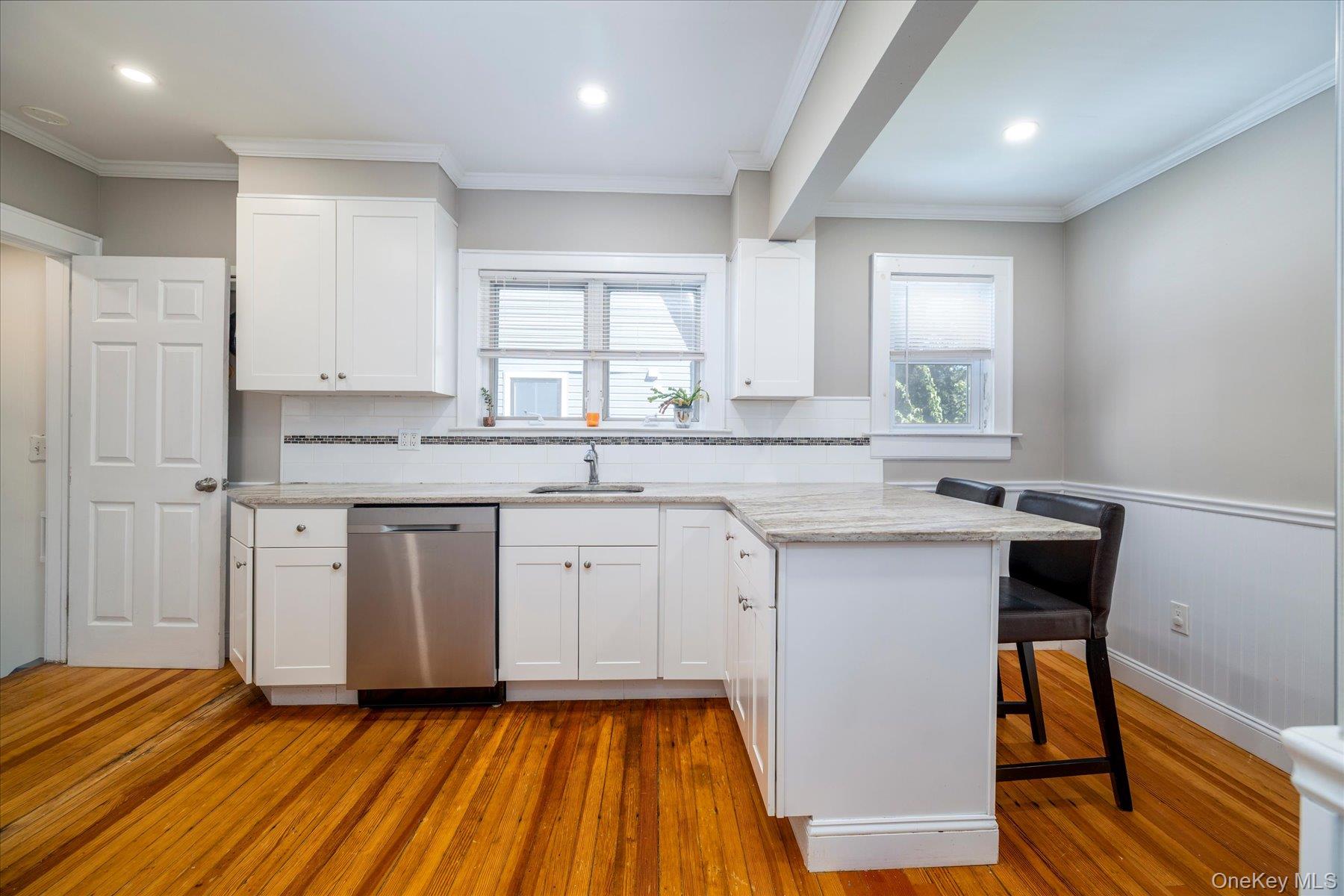 22 Stuart Avenue – For Sale photo 14