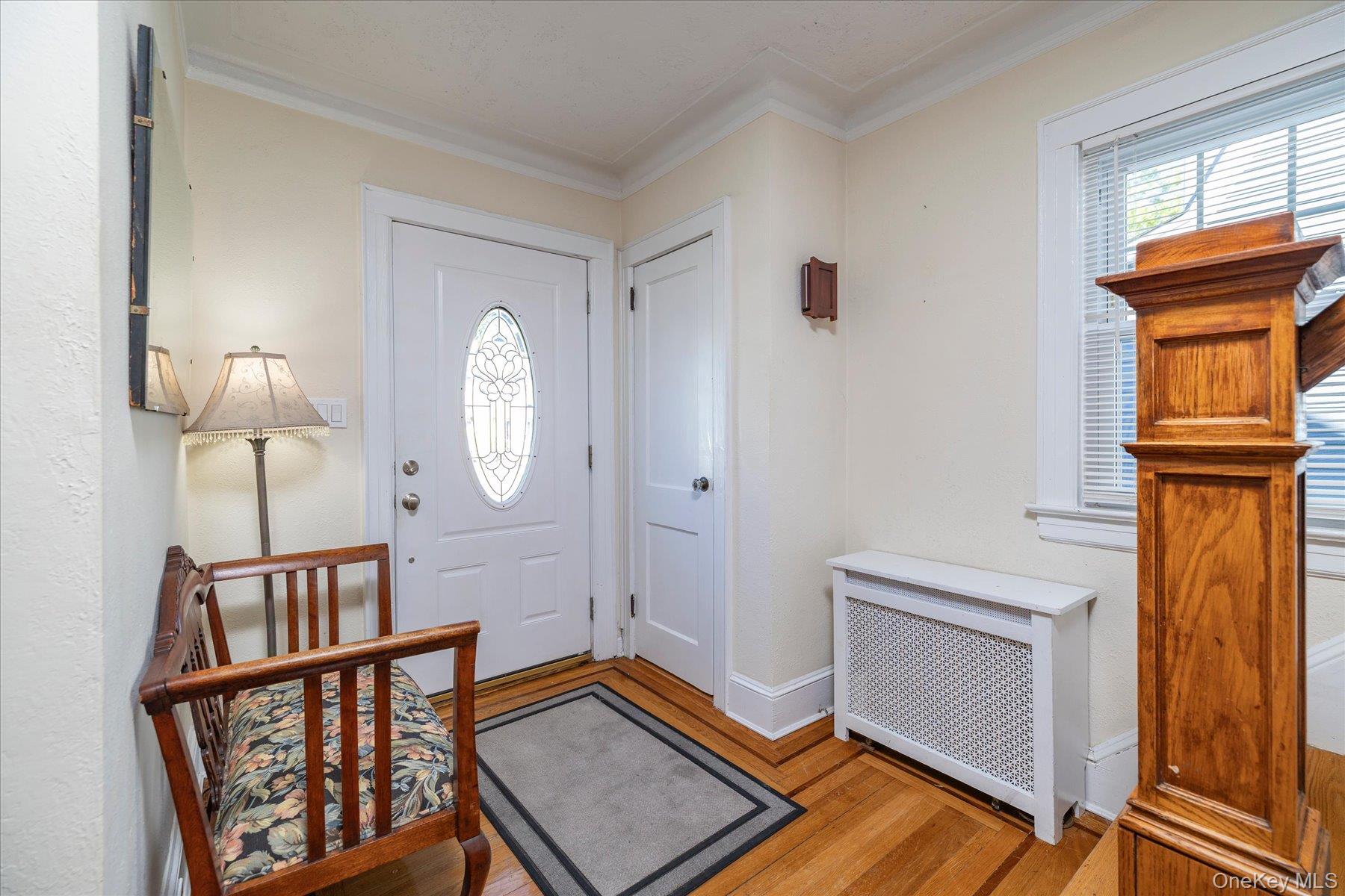 22 Stuart Avenue – For Sale photo 6