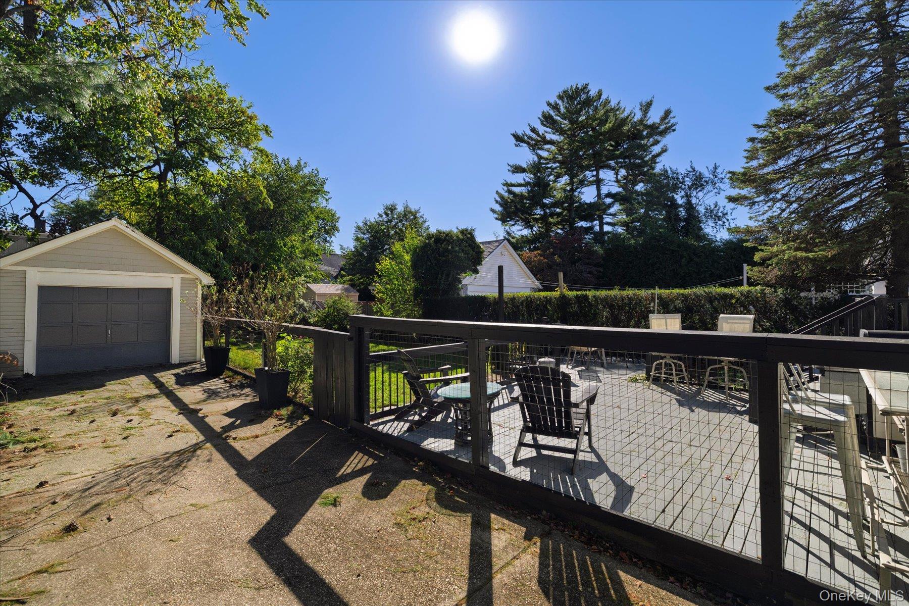 22 Stuart Avenue – For Sale photo 27