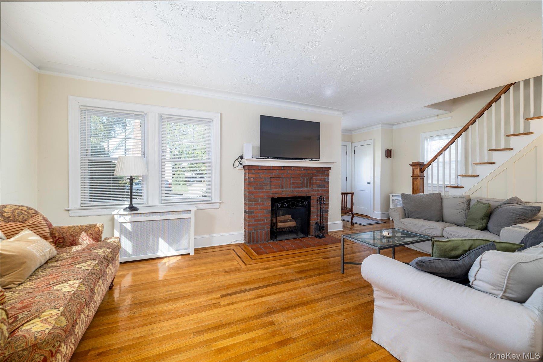 22 Stuart Avenue – For Sale photo 8