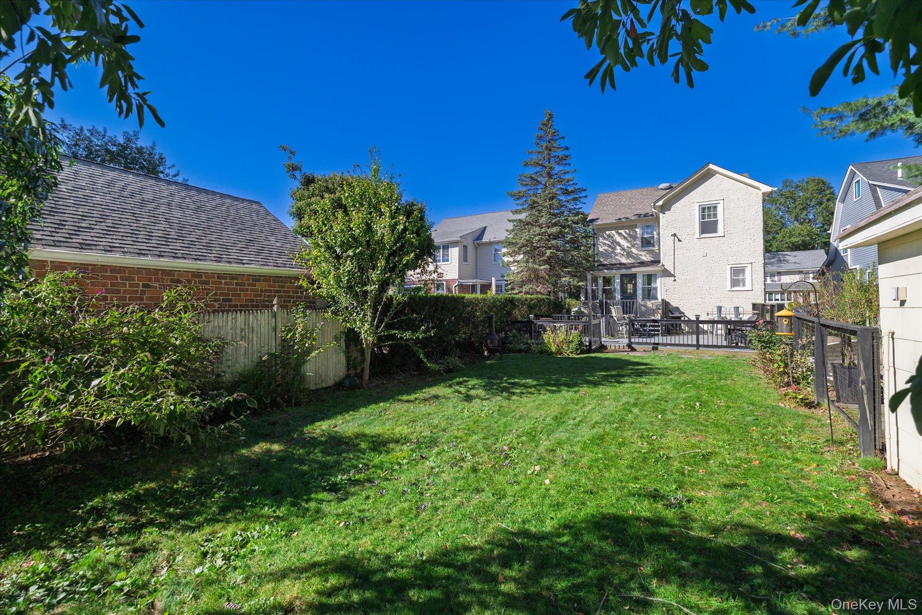 22 Stuart Avenue – For Sale photo 25