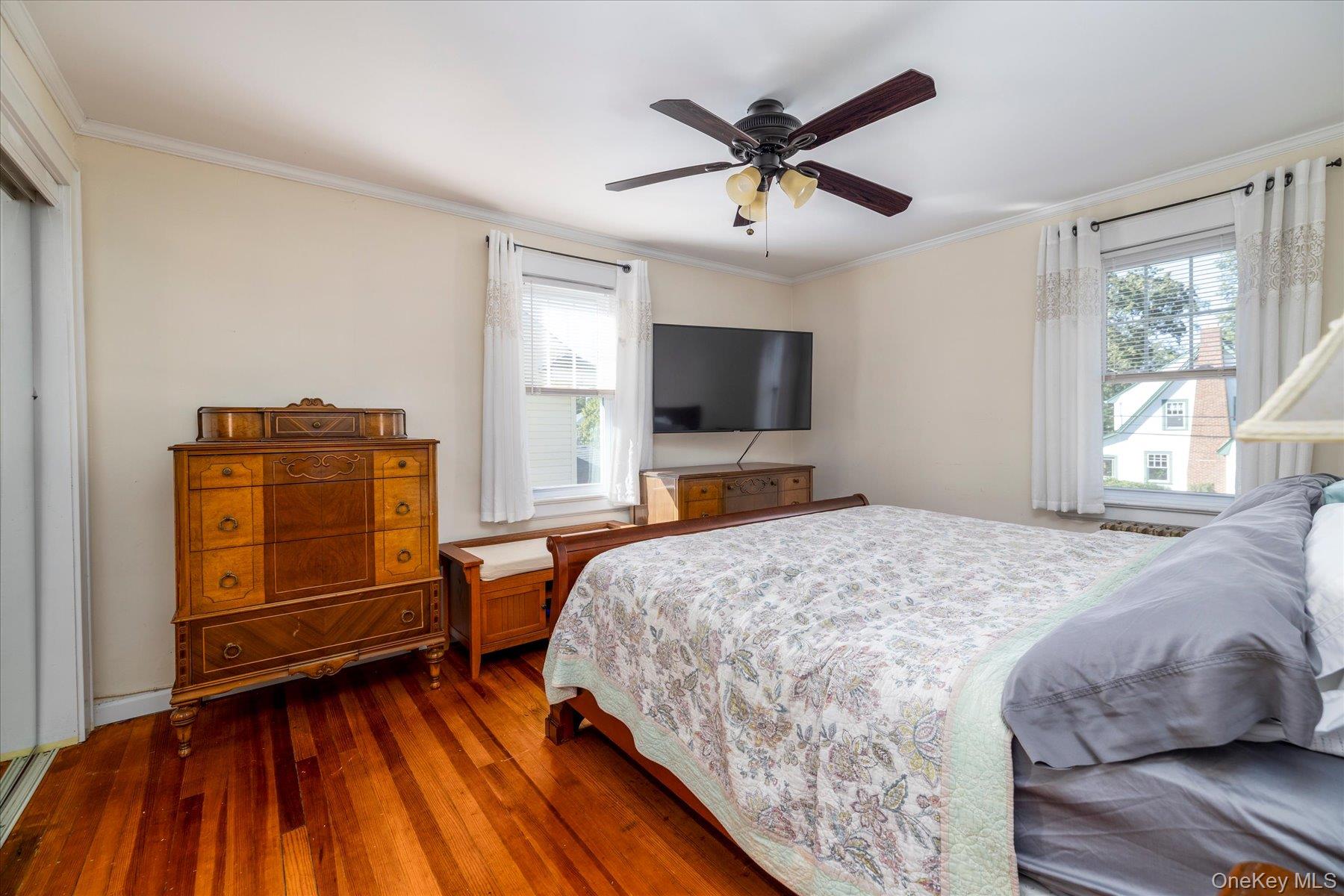 22 Stuart Avenue – For Sale photo 17