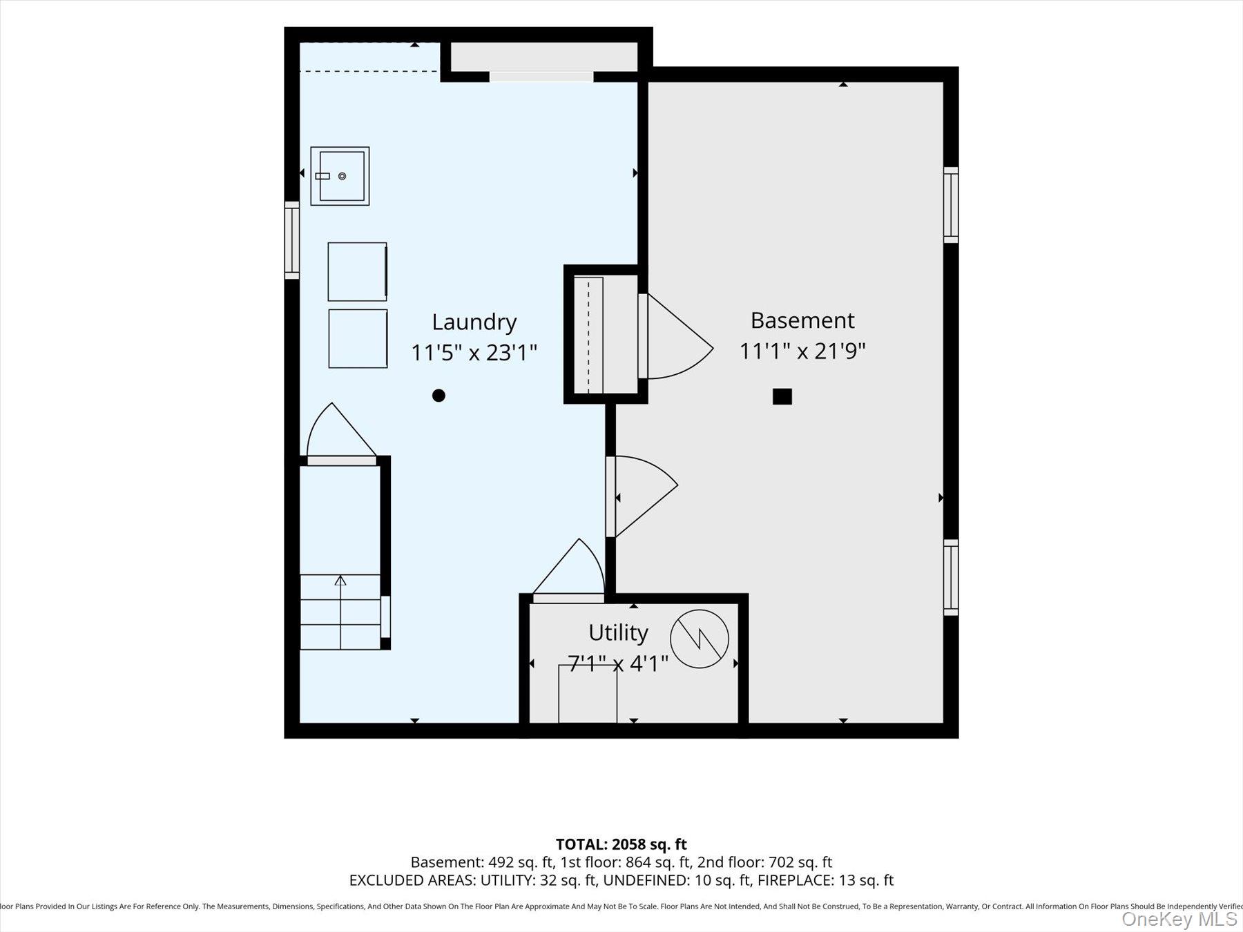 22 Stuart Avenue – For Sale photo 28