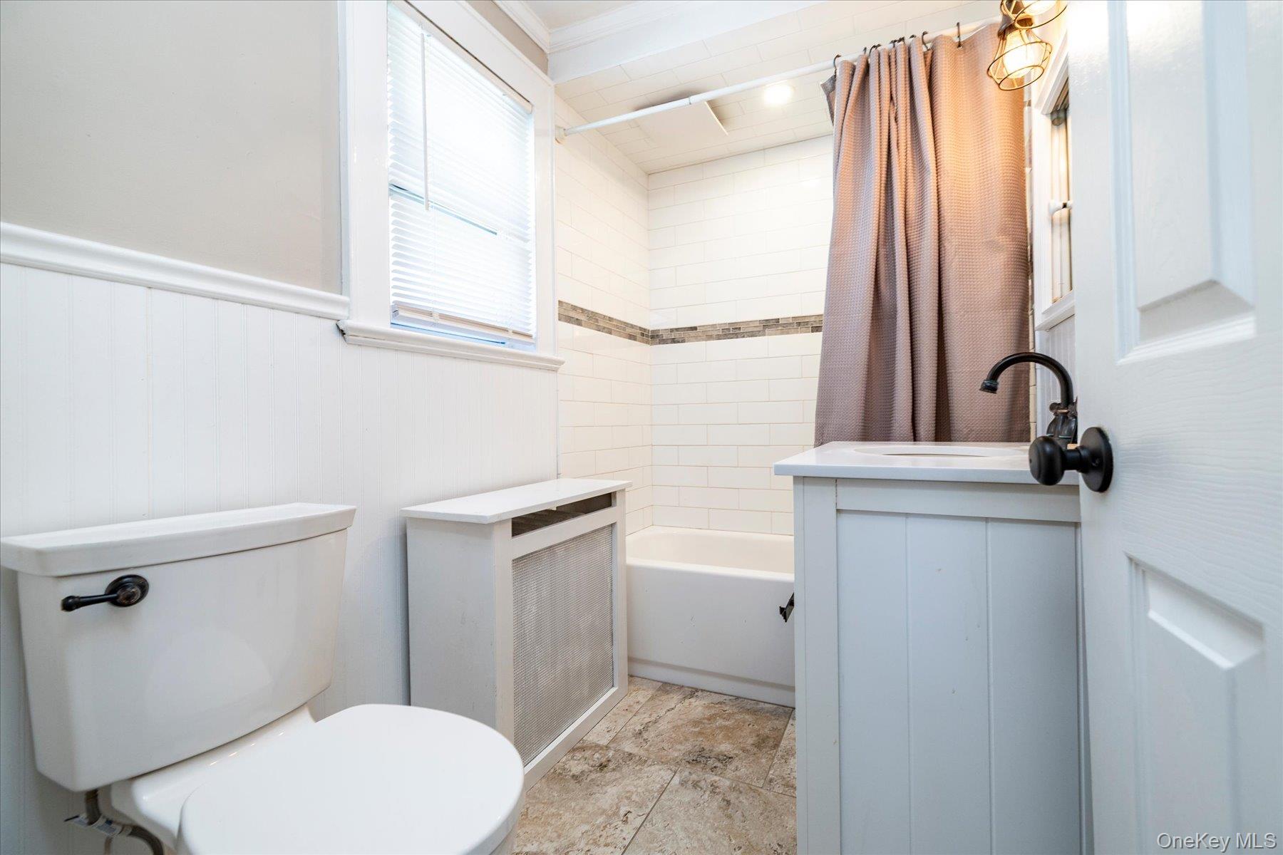 22 Stuart Avenue – For Sale photo 21