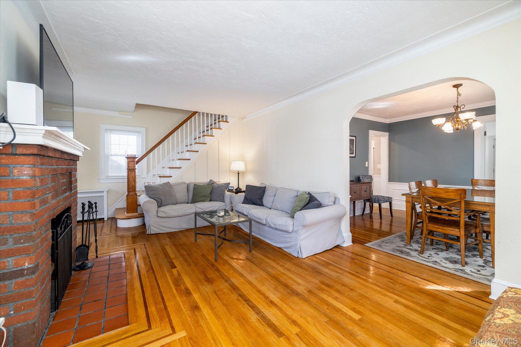 22 Stuart Avenue – For Sale photo 9