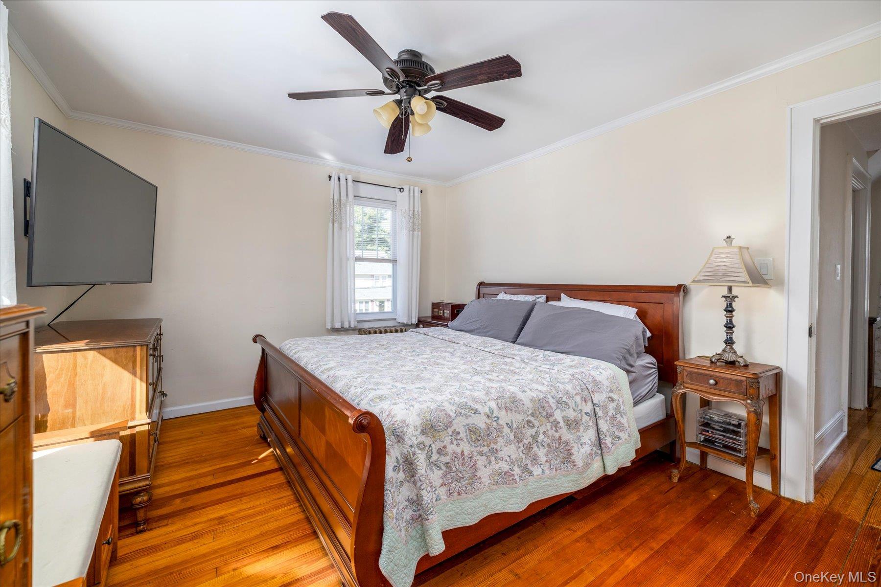 22 Stuart Avenue – For Sale photo 16