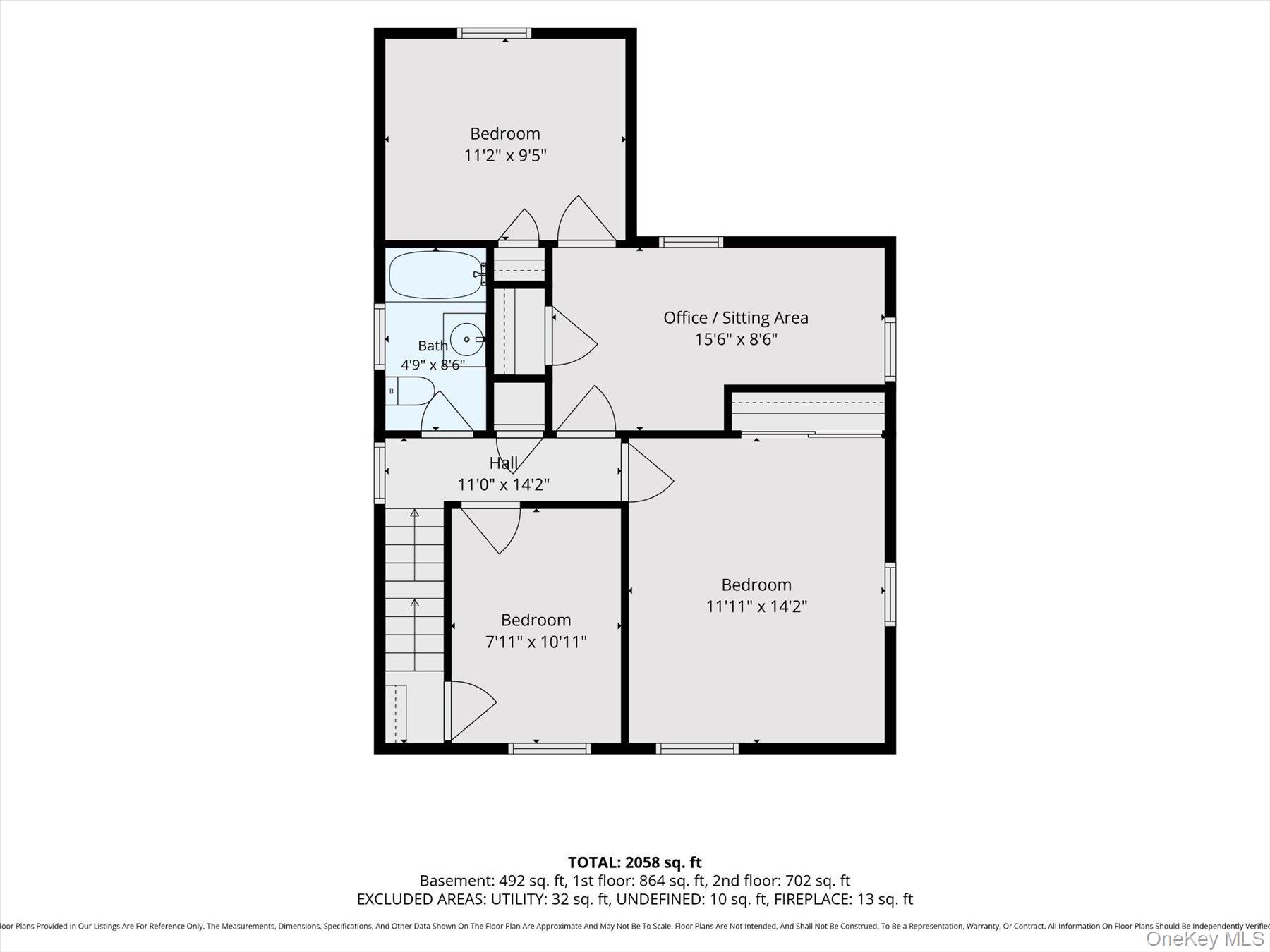 22 Stuart Avenue – For Sale photo 30