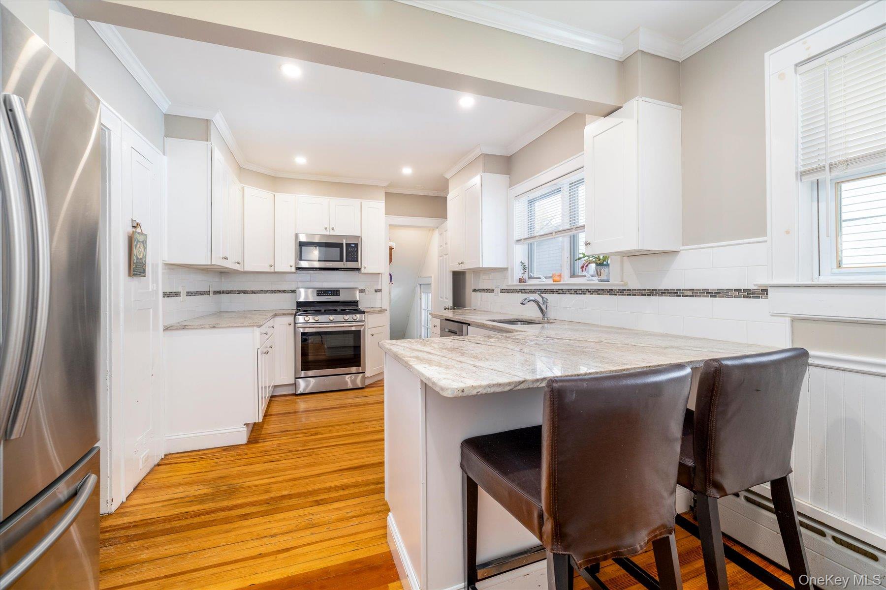 22 Stuart Avenue – For Sale photo 2