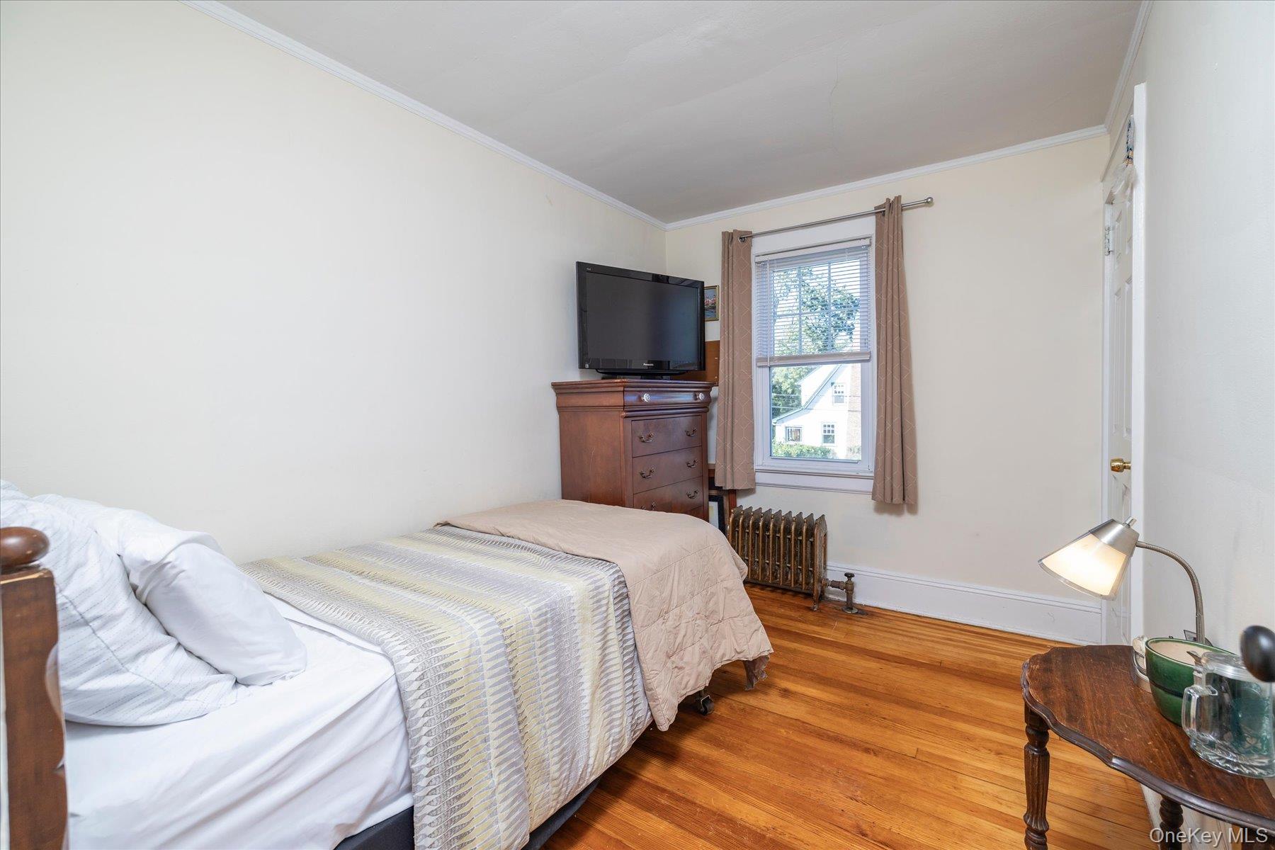 22 Stuart Avenue – For Sale photo 18