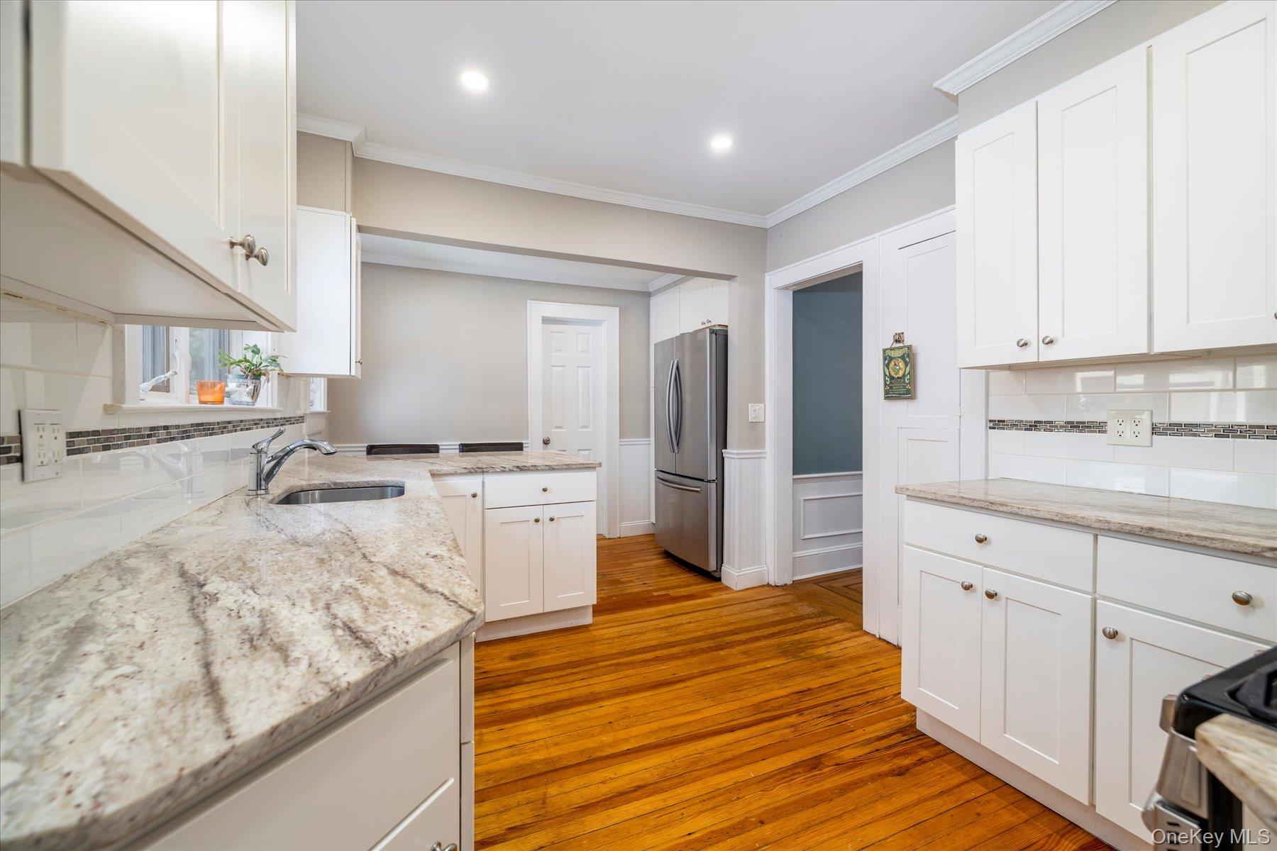 22 Stuart Avenue – For Sale photo 13