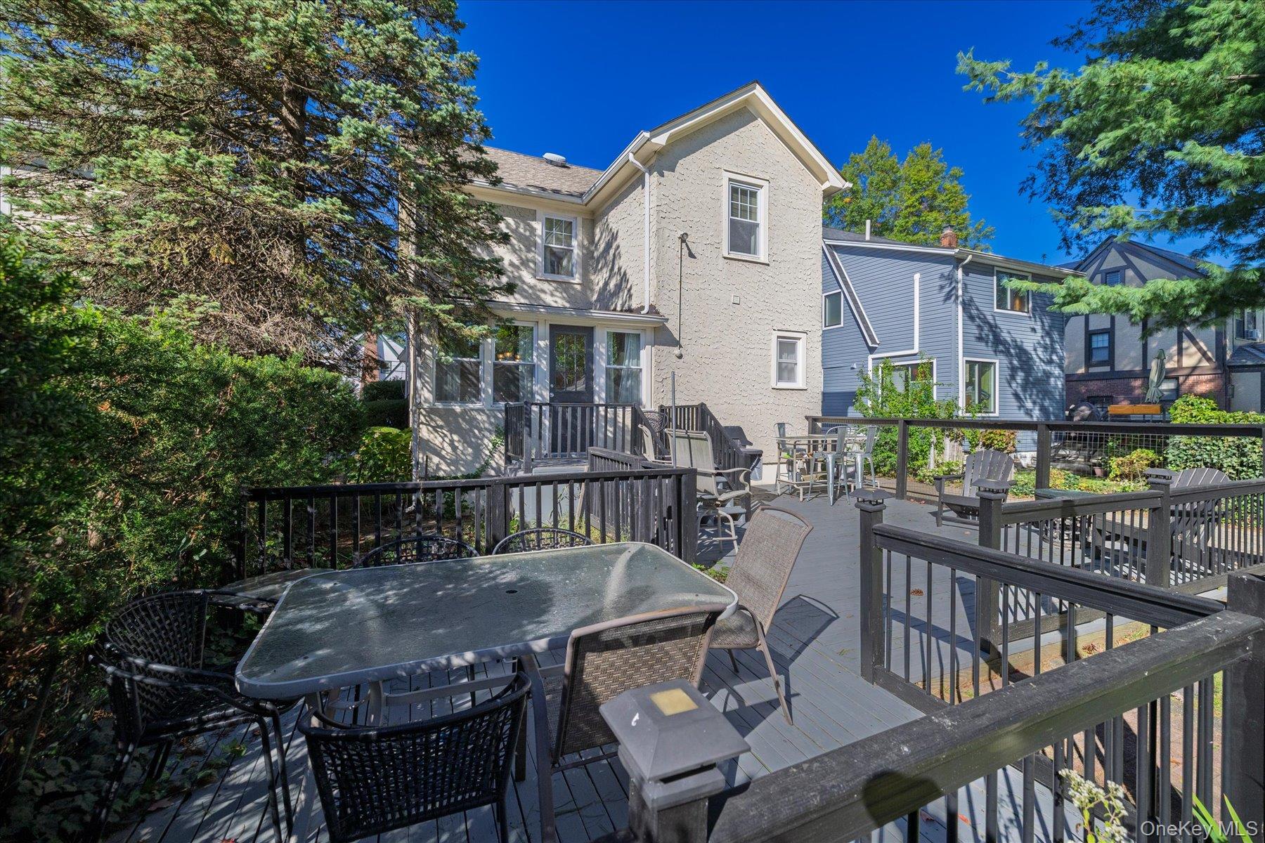 22 Stuart Avenue – For Sale photo 24