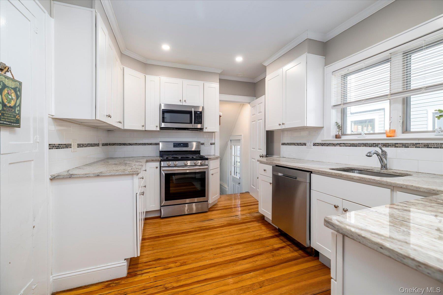 22 Stuart Avenue – For Sale photo 12