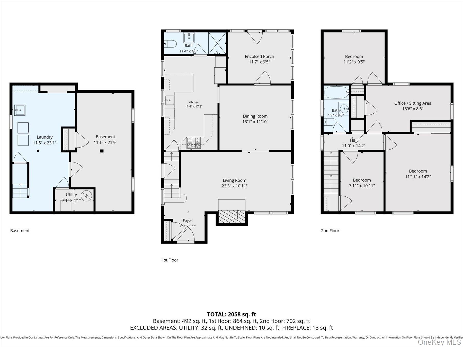 22 Stuart Avenue – For Sale photo 31