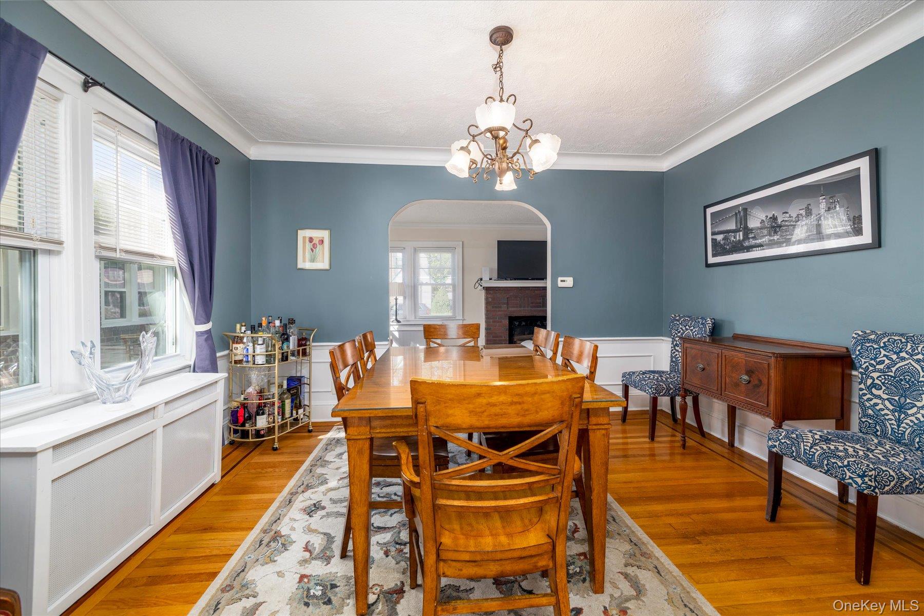 22 Stuart Avenue – For Sale photo 10