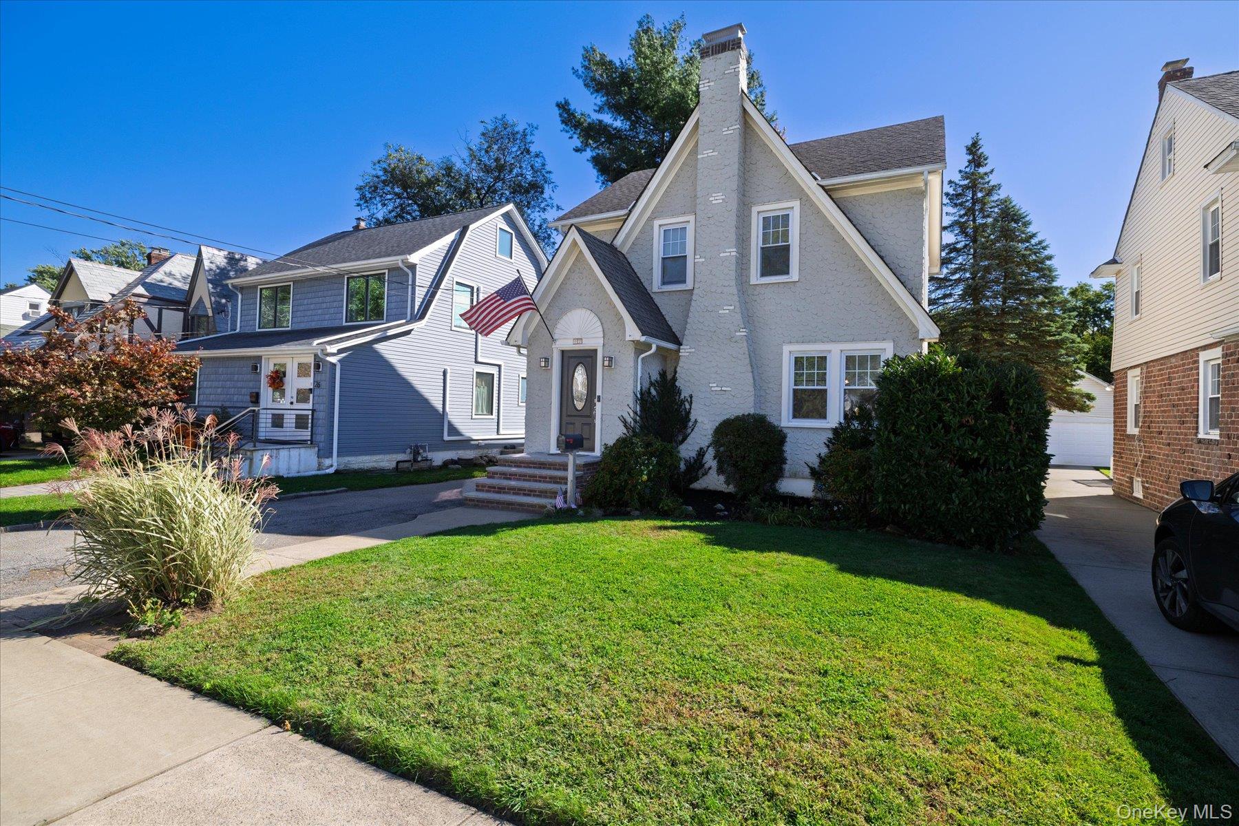 22 Stuart Avenue – For Sale photo 22