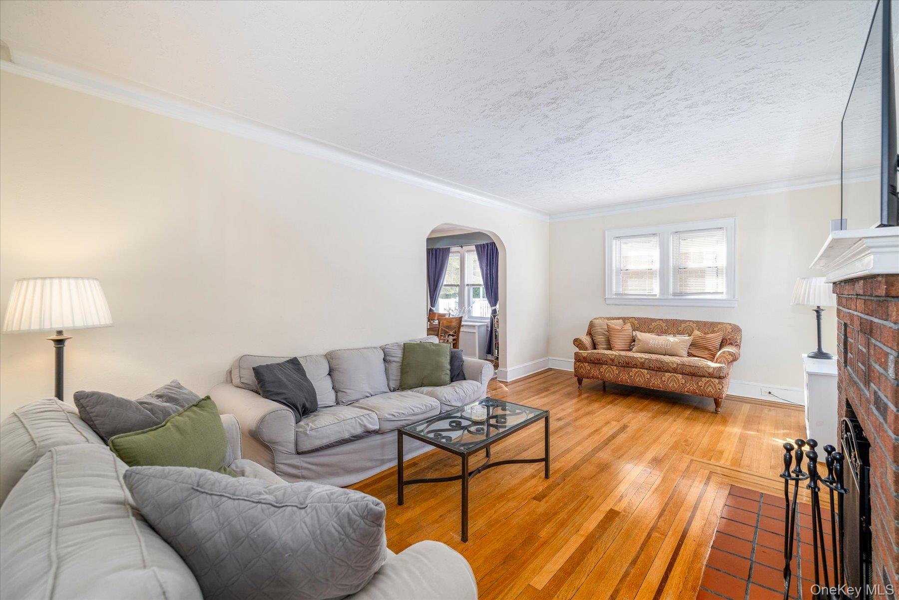 22 Stuart Avenue – For Sale photo 7