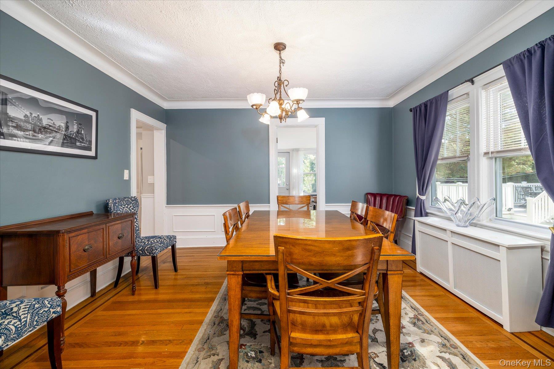 22 Stuart Avenue – For Sale photo 4