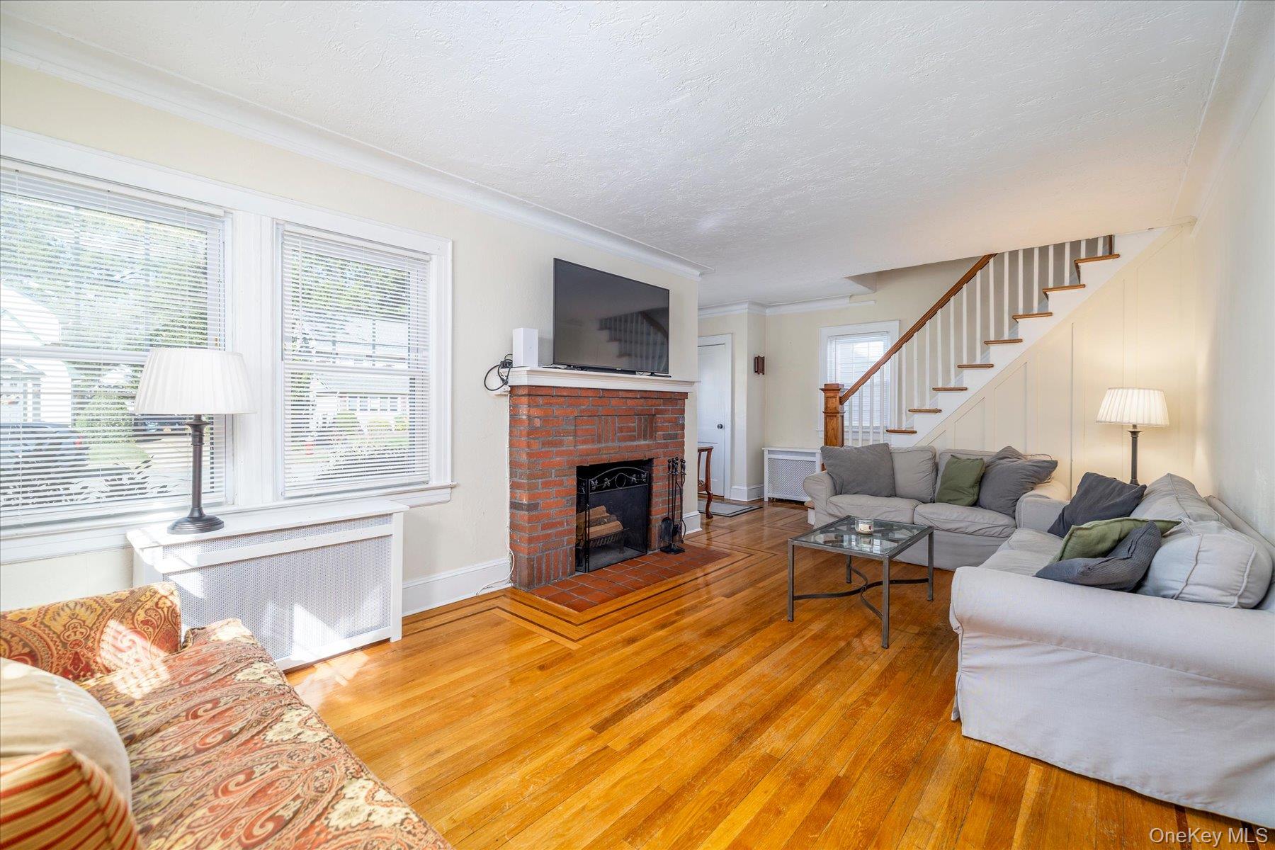 22 Stuart Avenue – For Sale photo 3