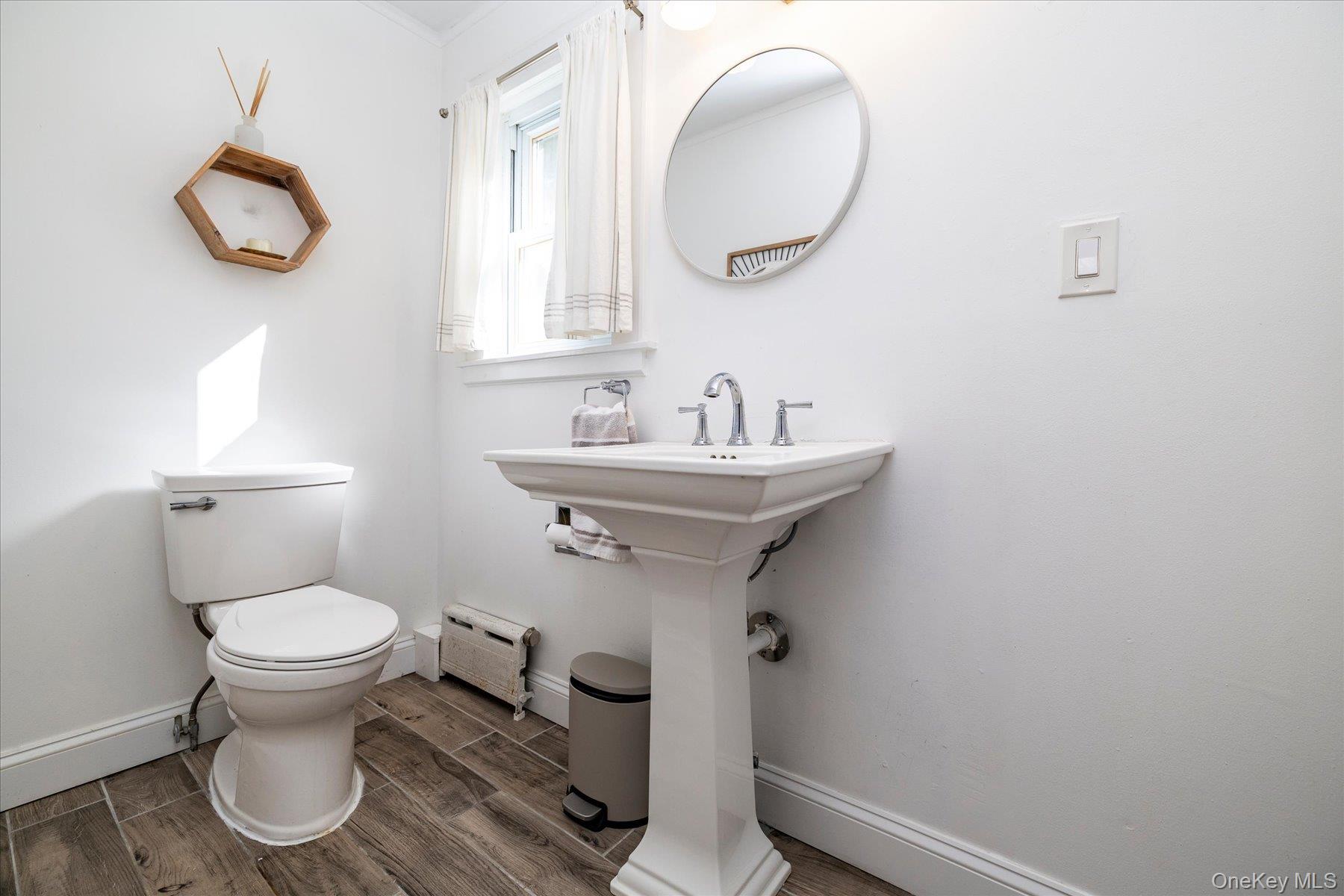 22 Stuart Avenue – For Sale photo 15