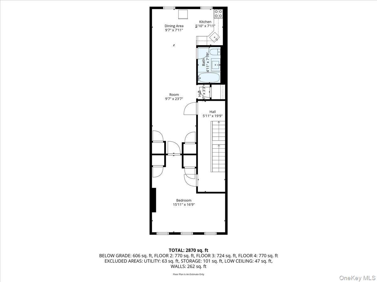 37 Jewel Street – For Sale photo 31