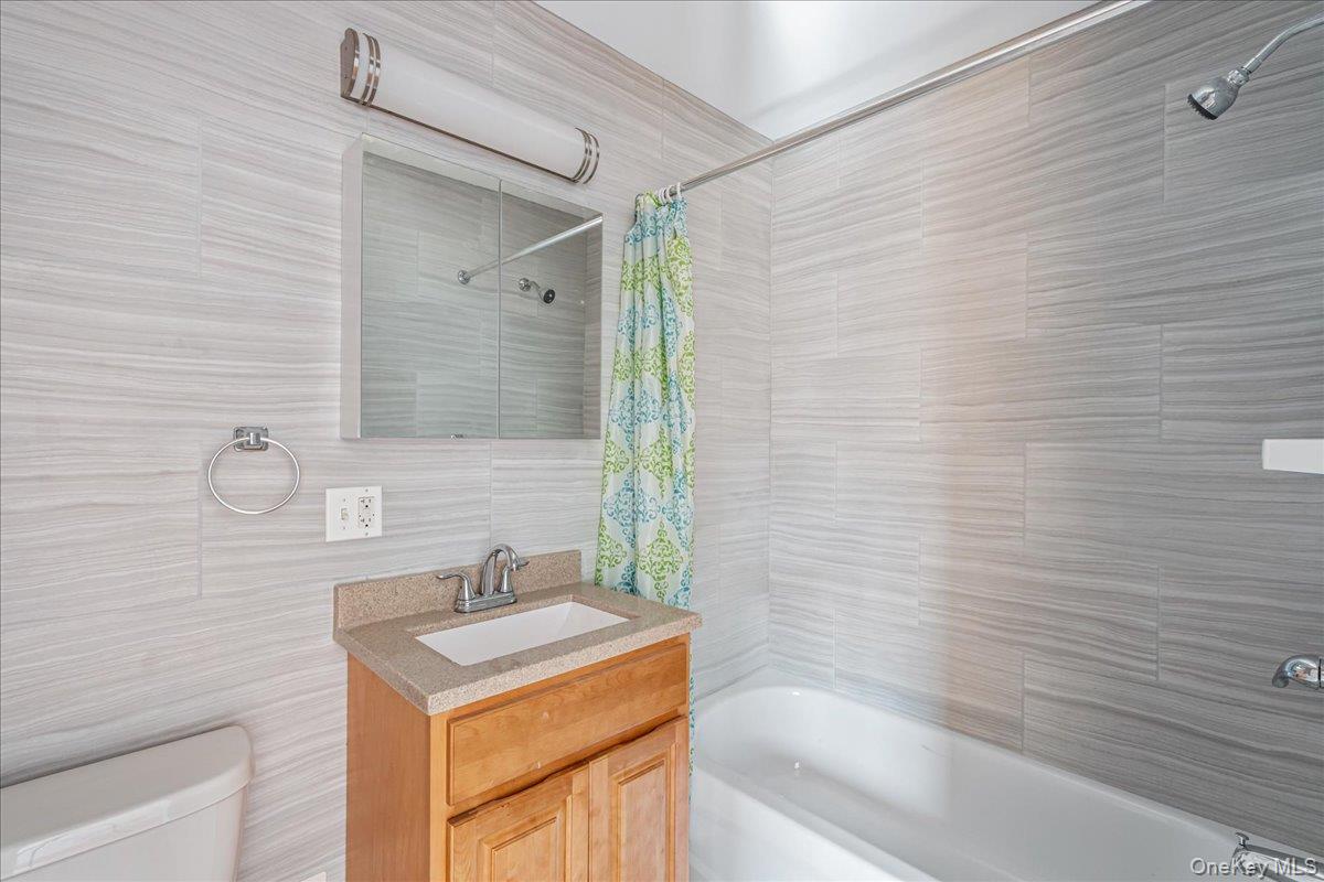 37 Jewel Street – For Sale photo 21