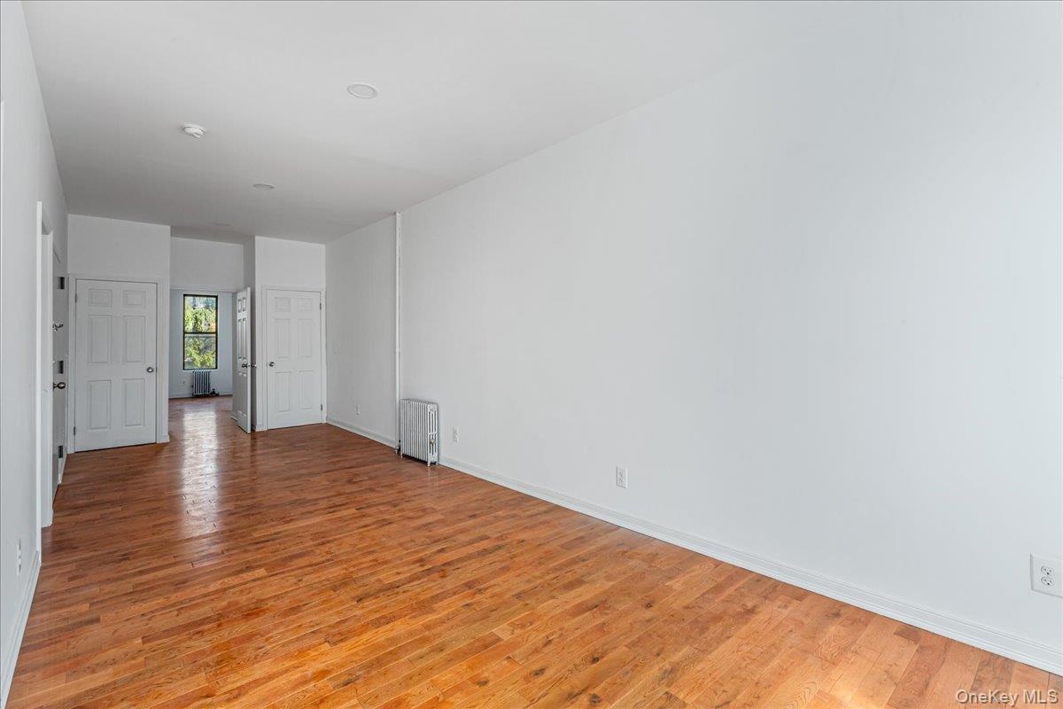 37 Jewel Street – For Sale photo 15