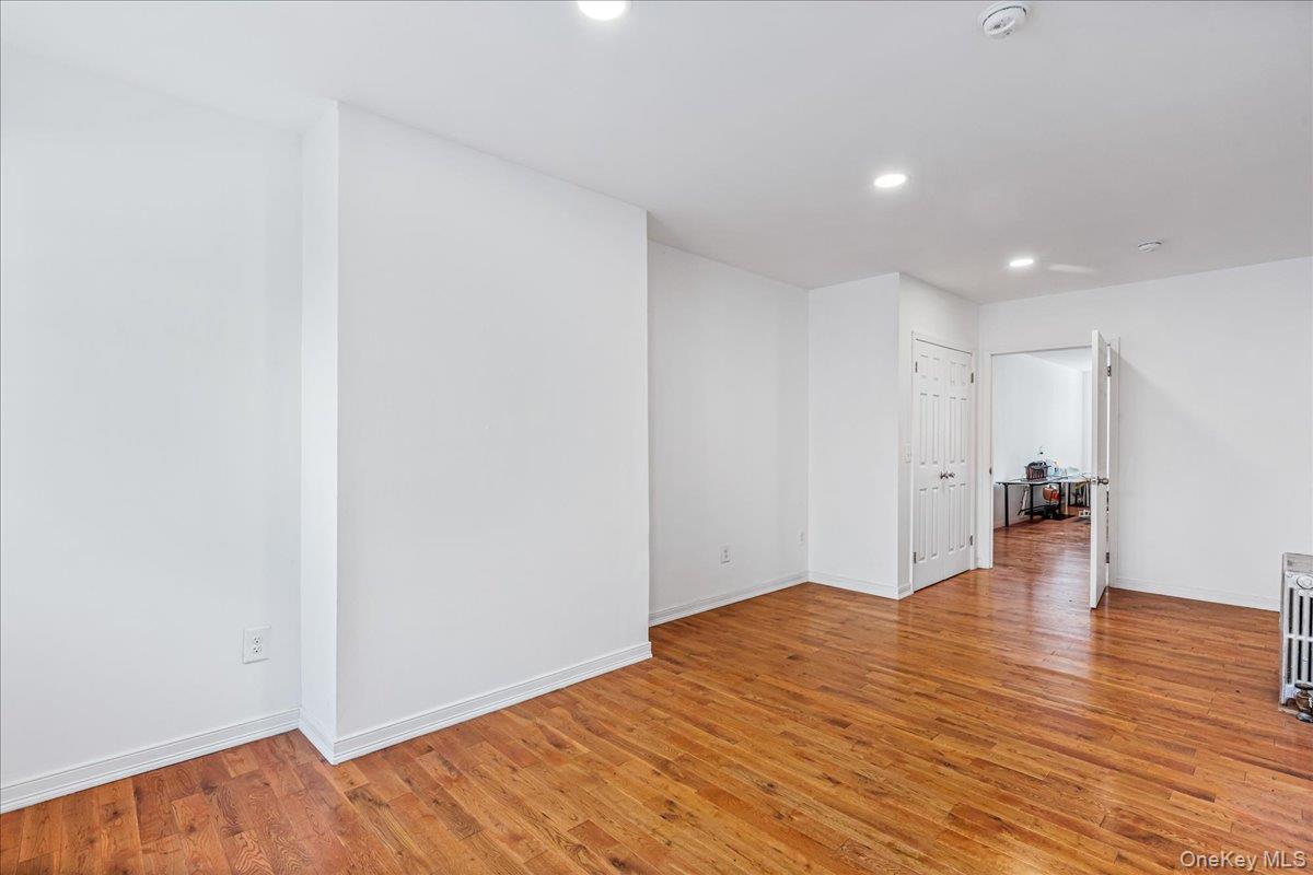 37 Jewel Street – For Sale photo 9