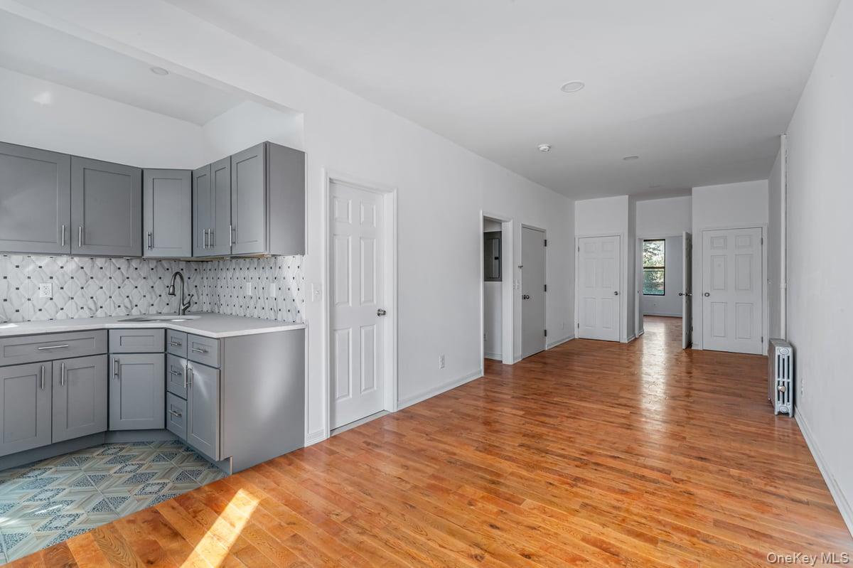 37 Jewel Street – For Sale photo 25