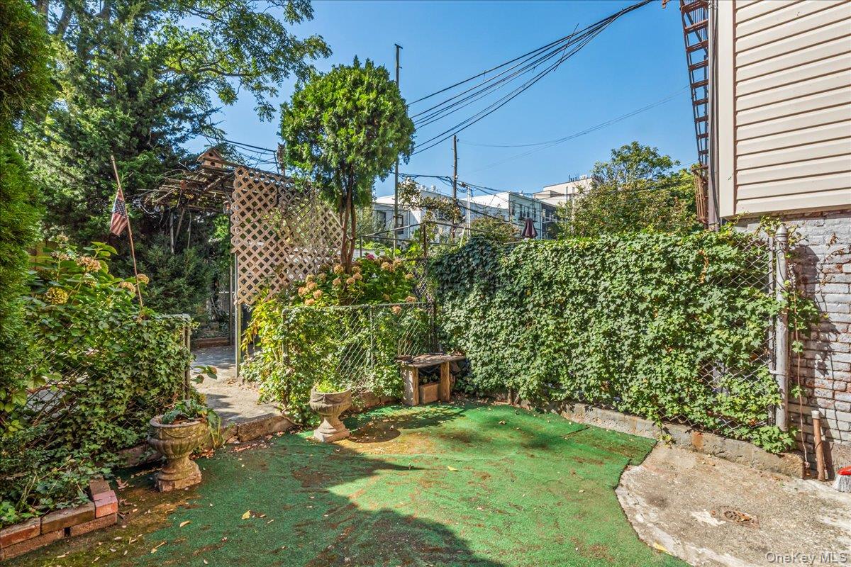 37 Jewel Street – For Sale photo 29