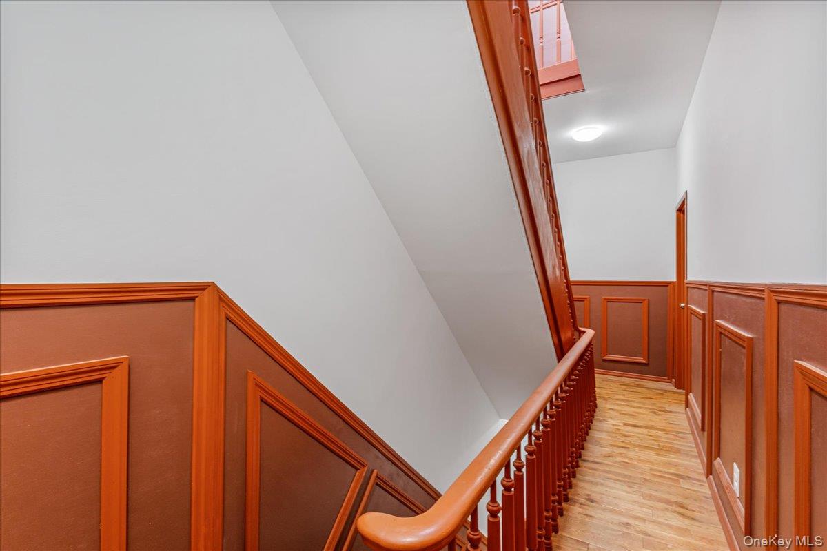 37 Jewel Street – For Sale photo 10