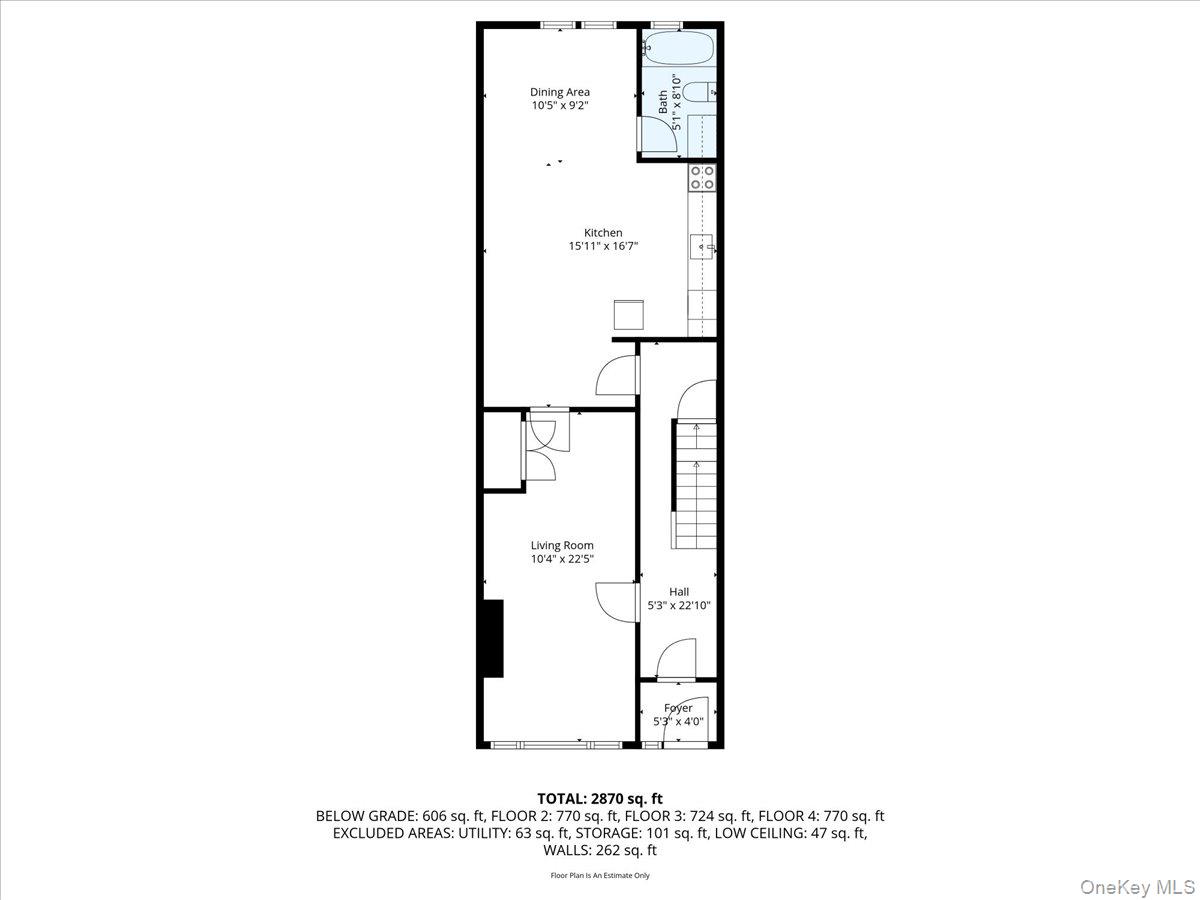 37 Jewel Street – For Sale photo 30