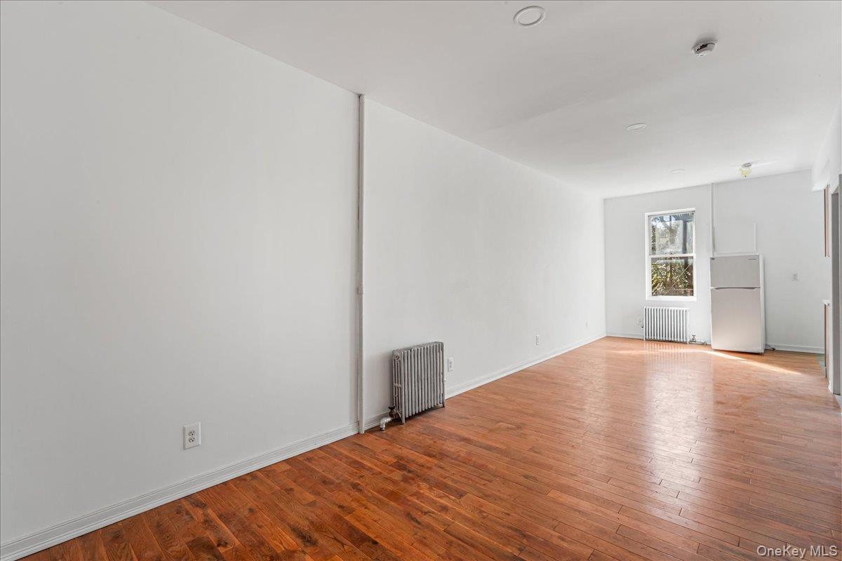 37 Jewel Street – For Sale photo 24