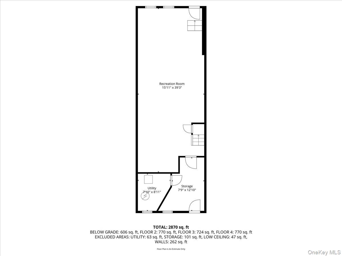 37 Jewel Street – For Sale photo 32