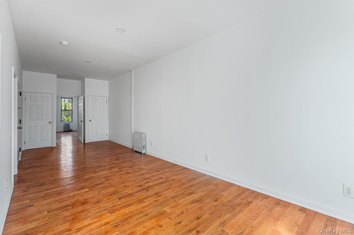 37 Jewel Street – For Sale photo 26