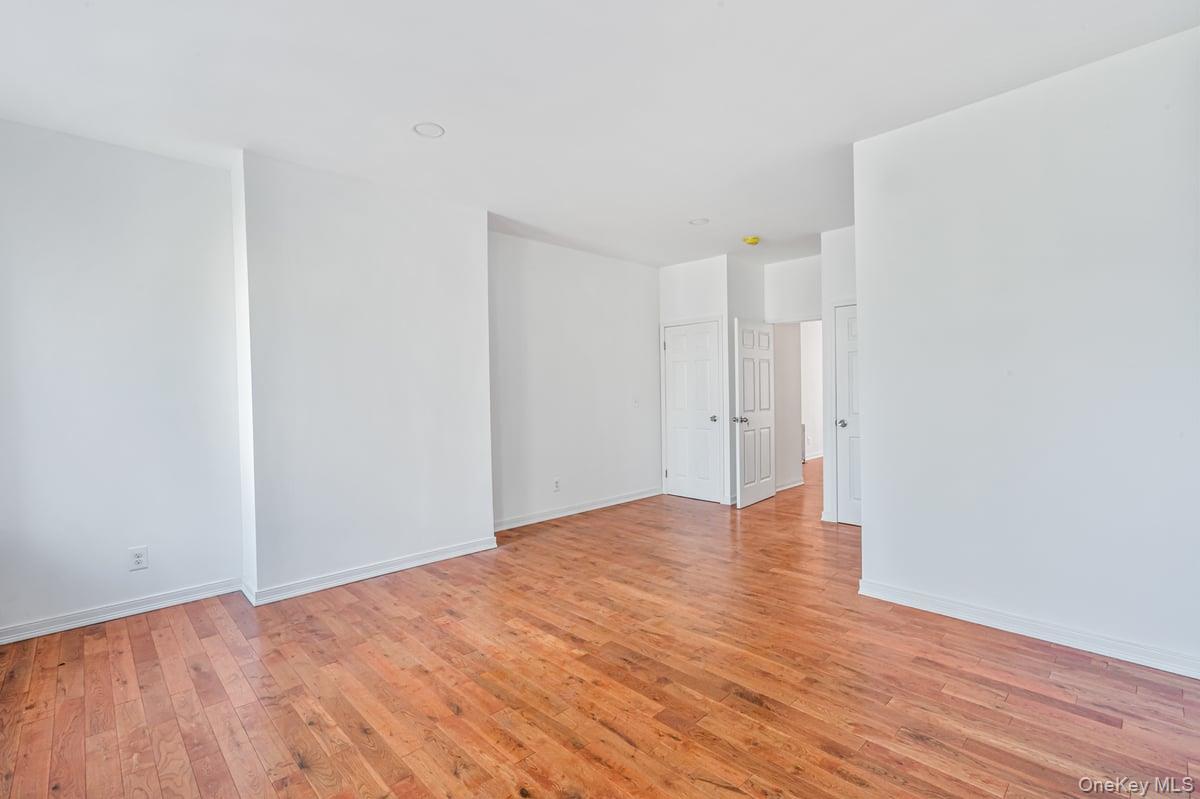 37 Jewel Street – For Sale photo 27