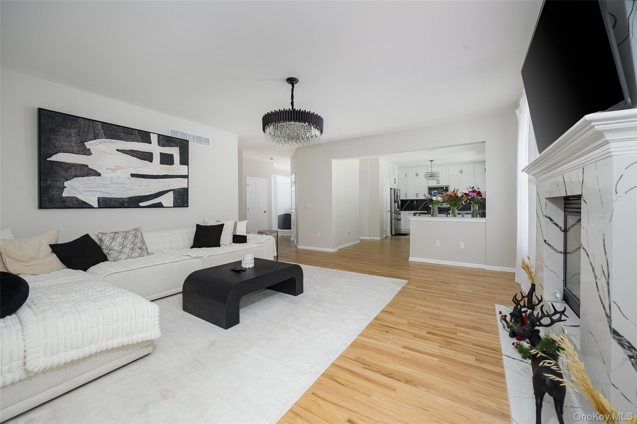 319 Honness Road – For Sale photo 11