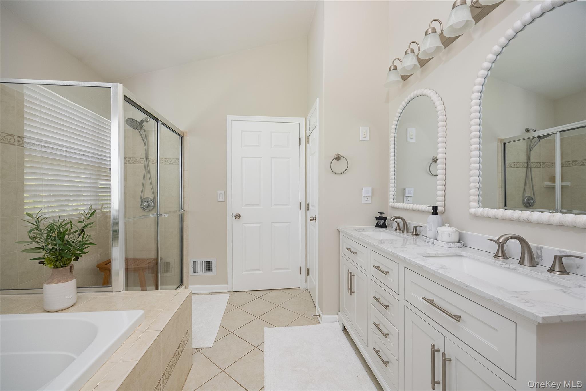 319 Honness Road – For Sale photo 22