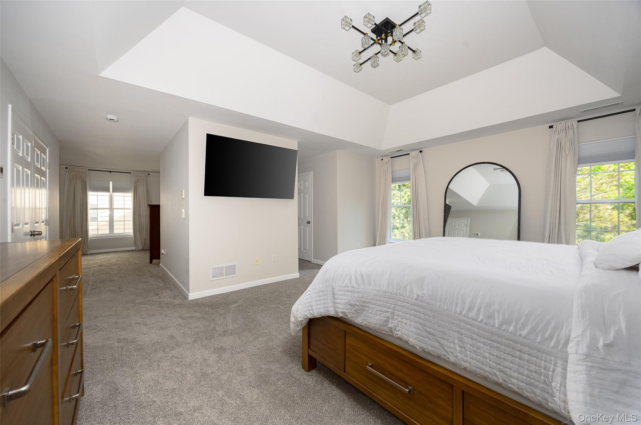 319 Honness Road – For Sale photo 20