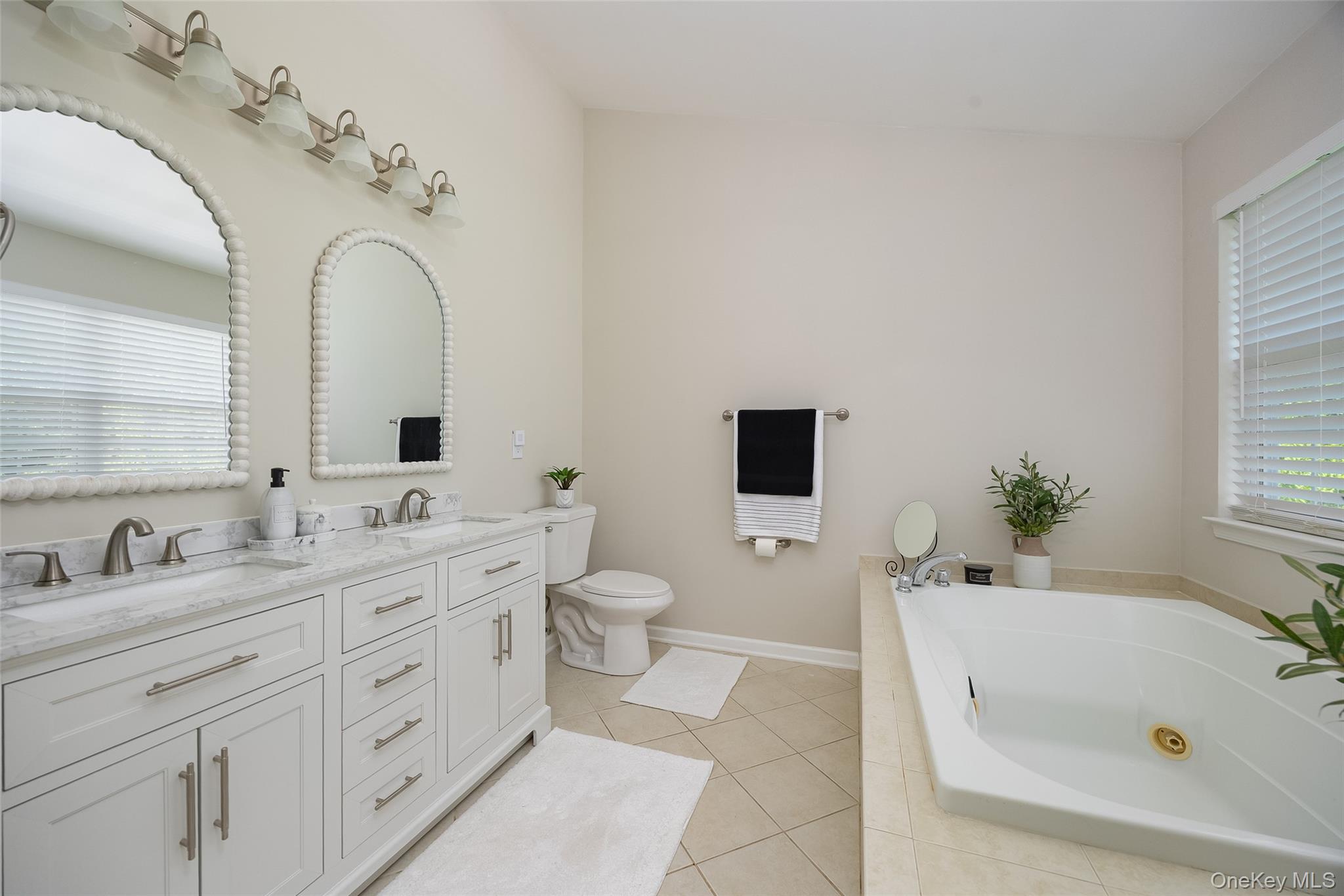 319 Honness Road – For Sale photo 21