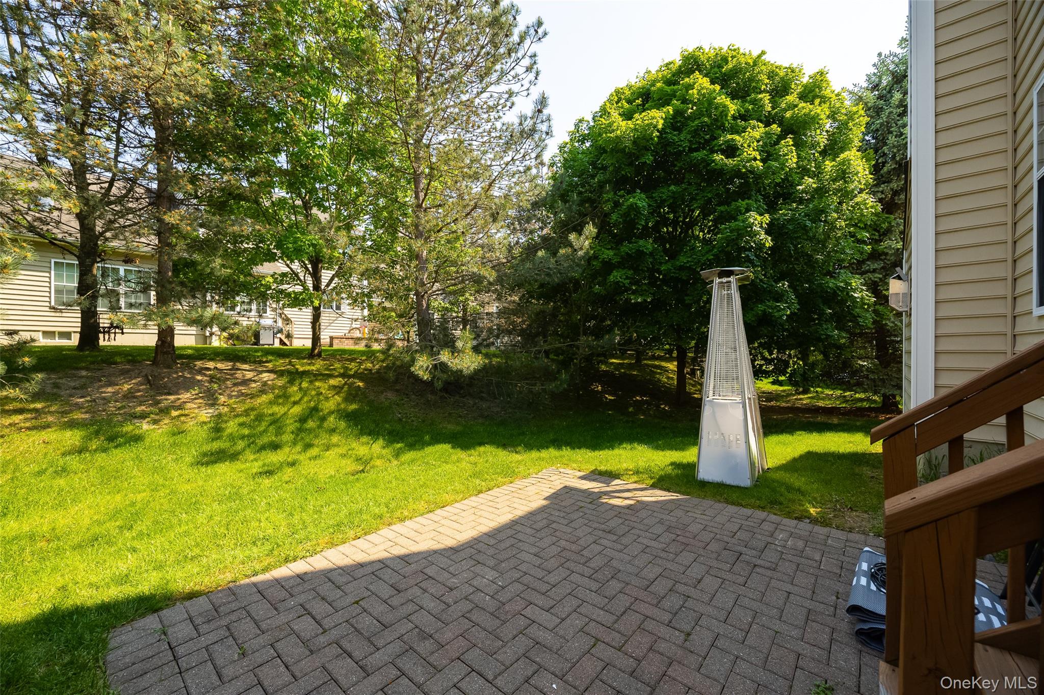 319 Honness Road – For Sale photo 24
