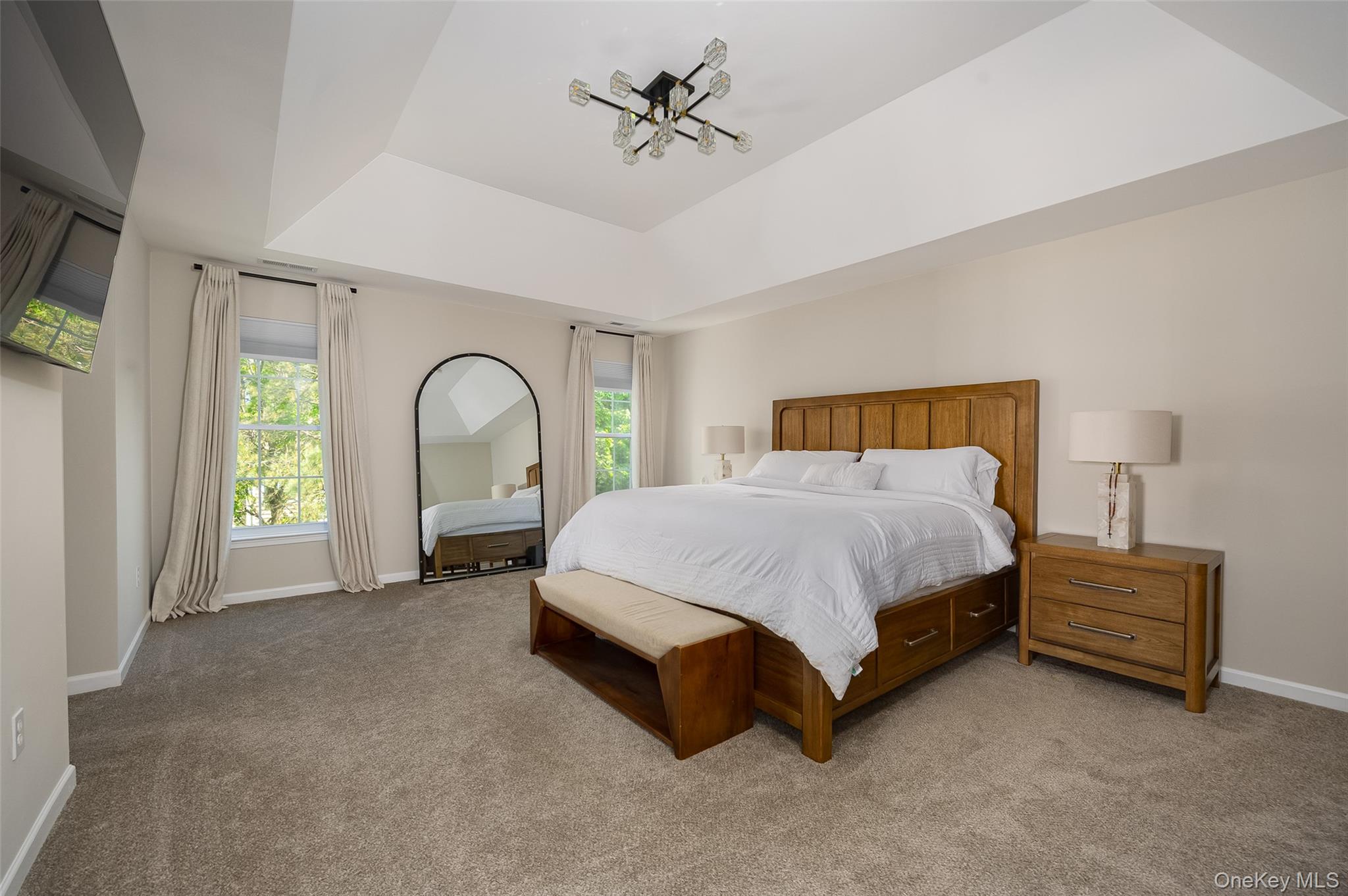 319 Honness Road – For Sale photo 19