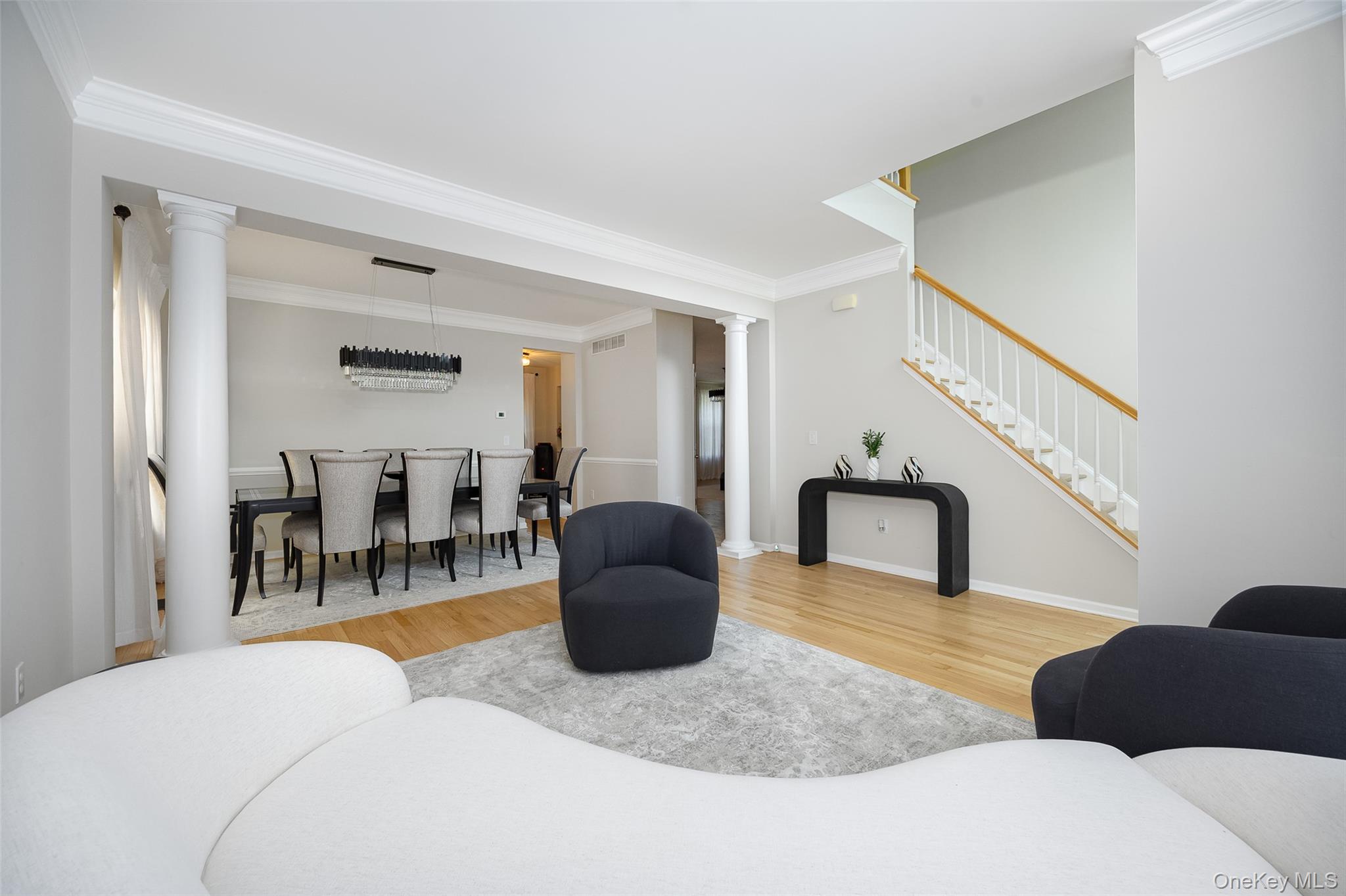 319 Honness Road – For Sale photo 5