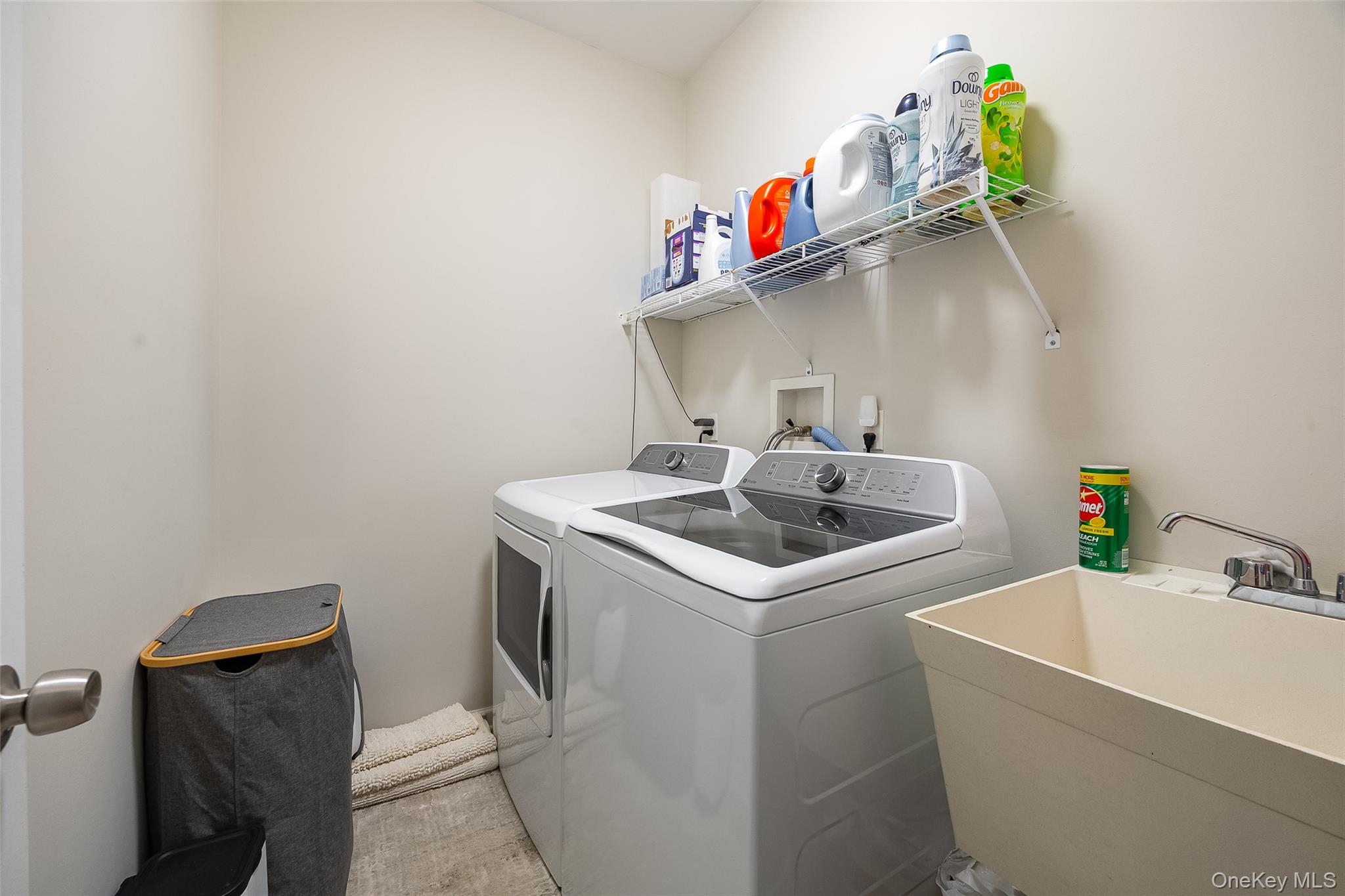 319 Honness Road – For Sale photo 12