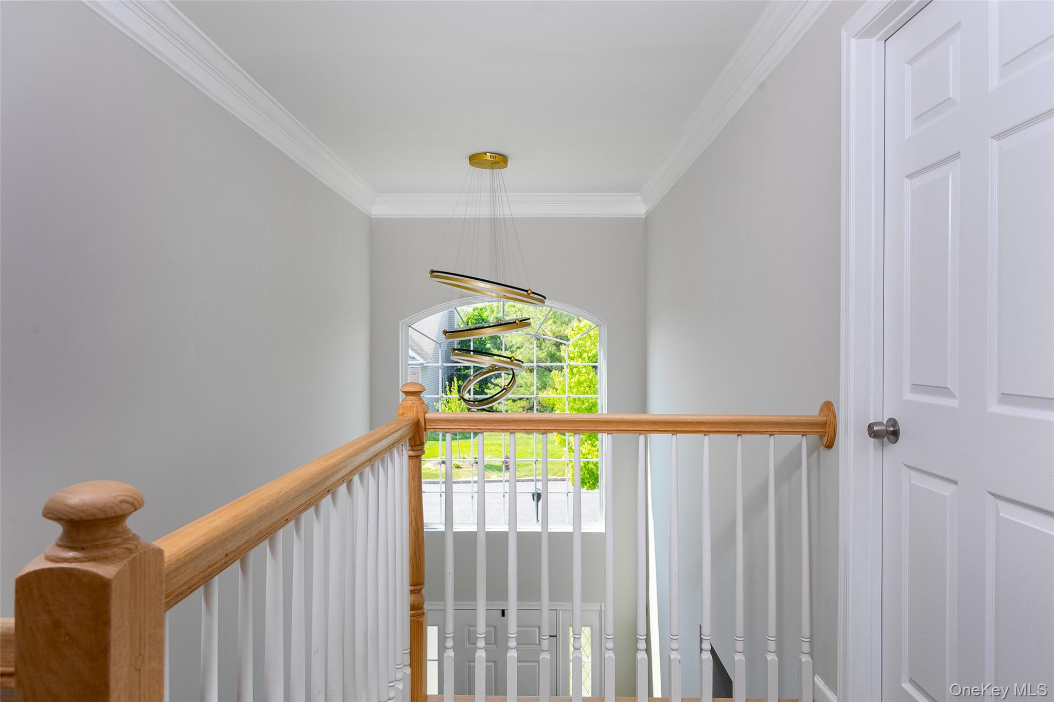 319 Honness Road – For Sale photo 14